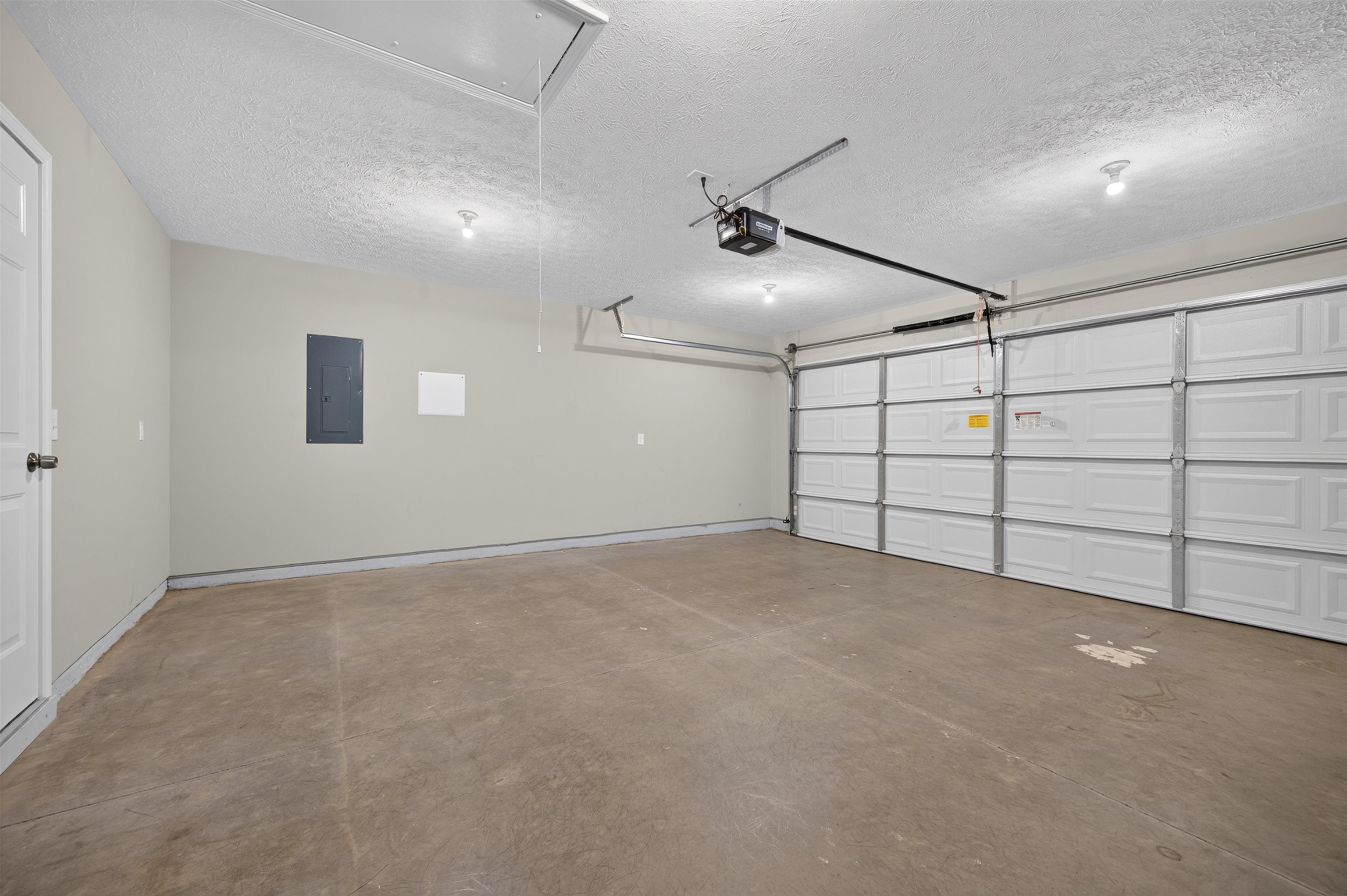 805 Forest Avenue Radford VA 24141