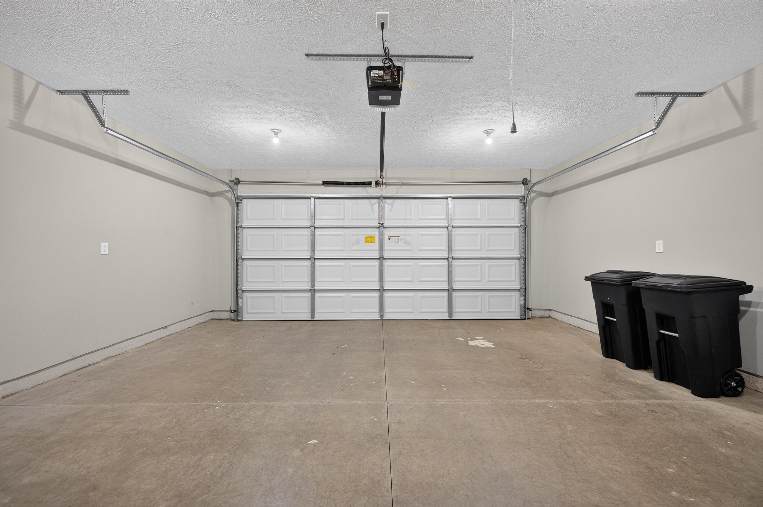805 Forest Avenue Radford VA 24141
