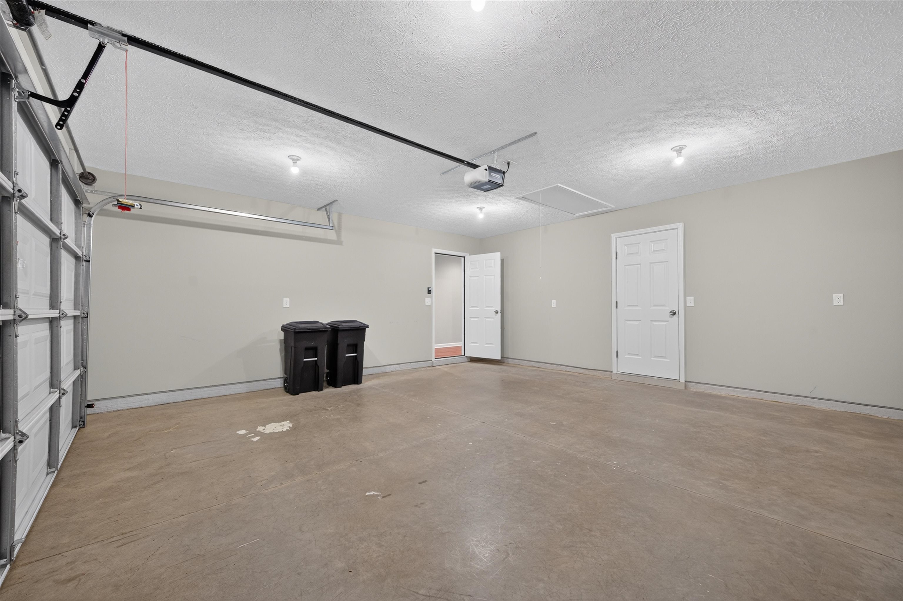 805 Forest Avenue Radford VA 24141