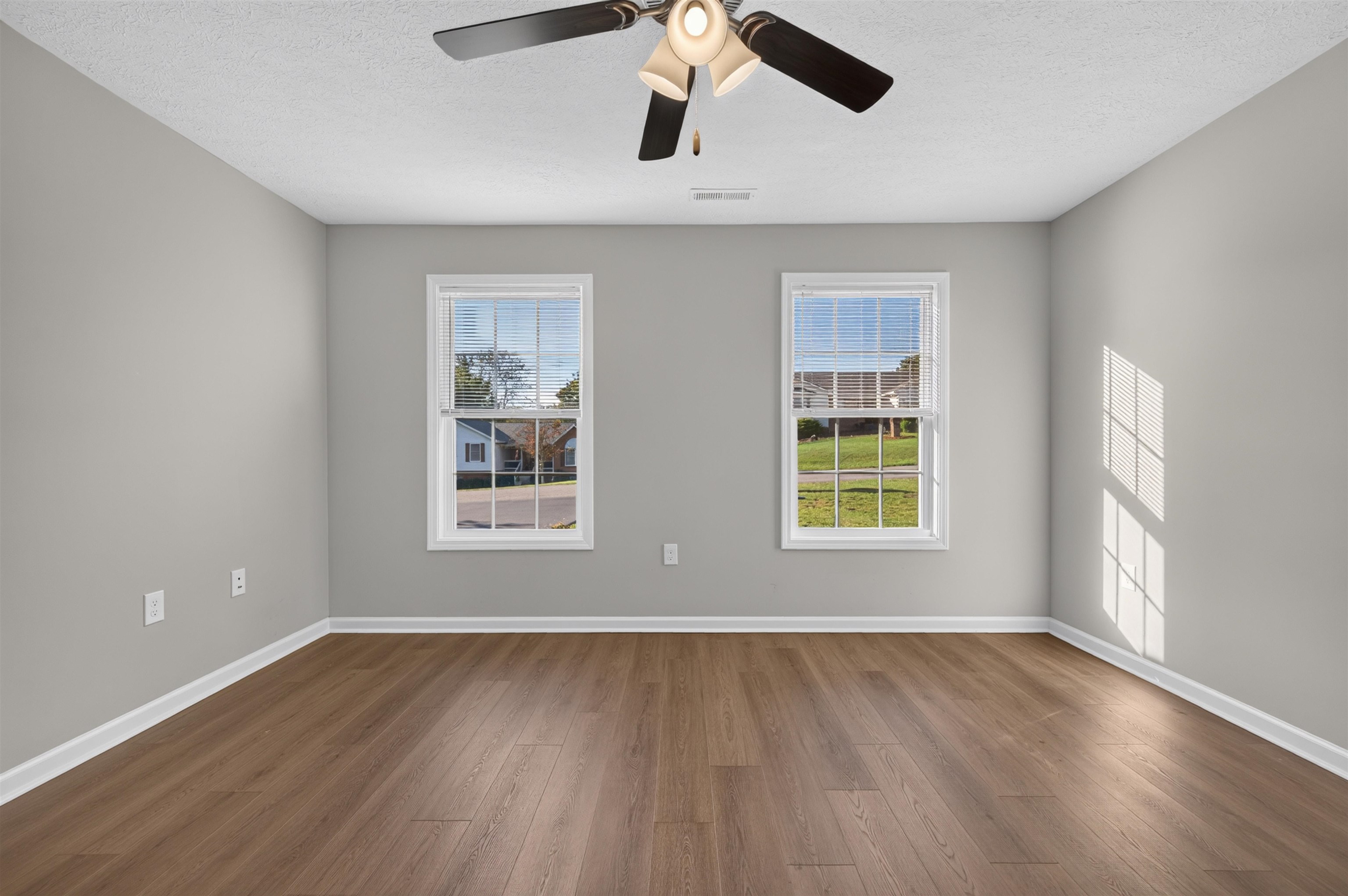 805 Forest Avenue Radford VA 24141