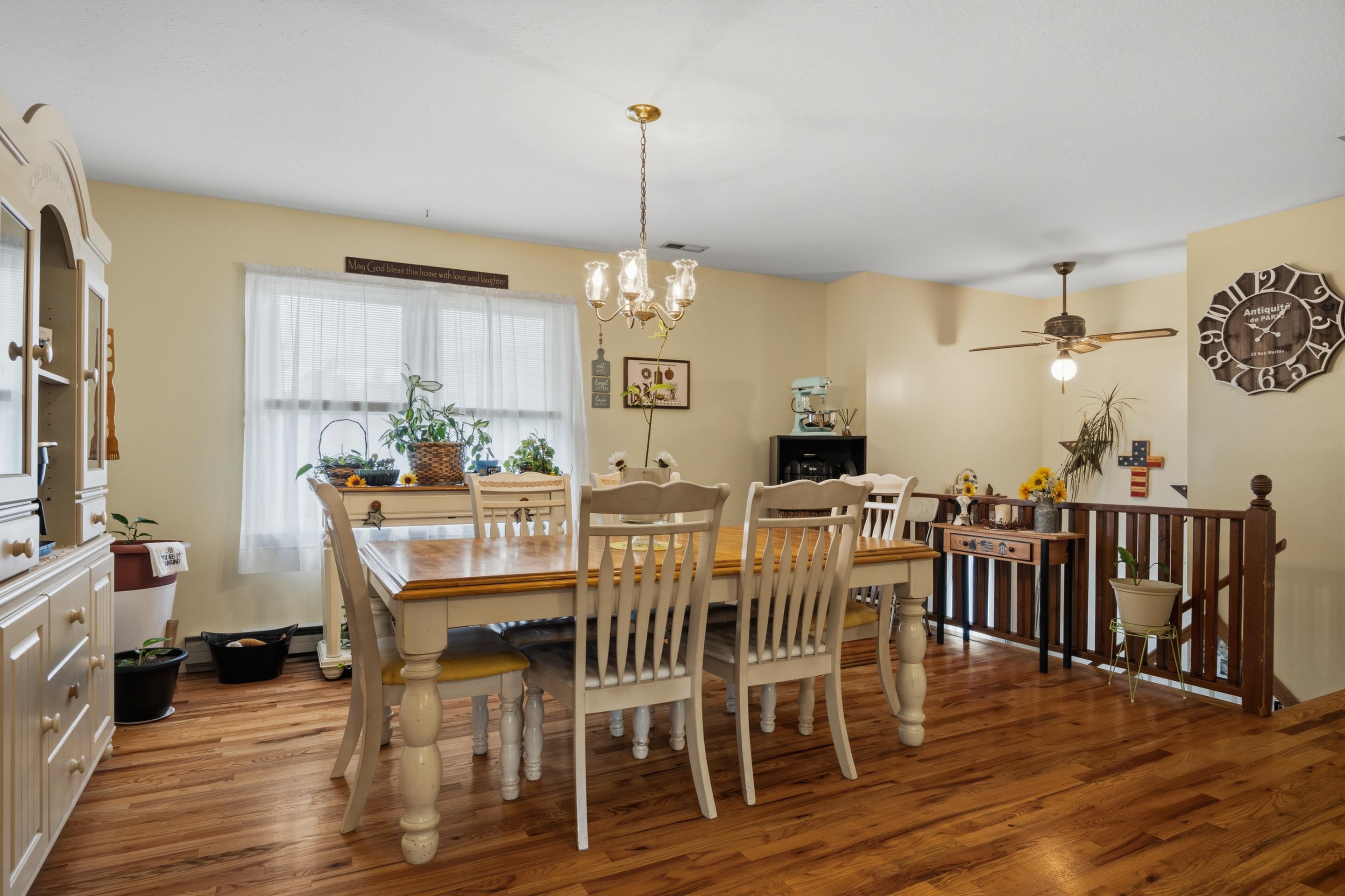111 Caudill Street Pearisburg VA 24134