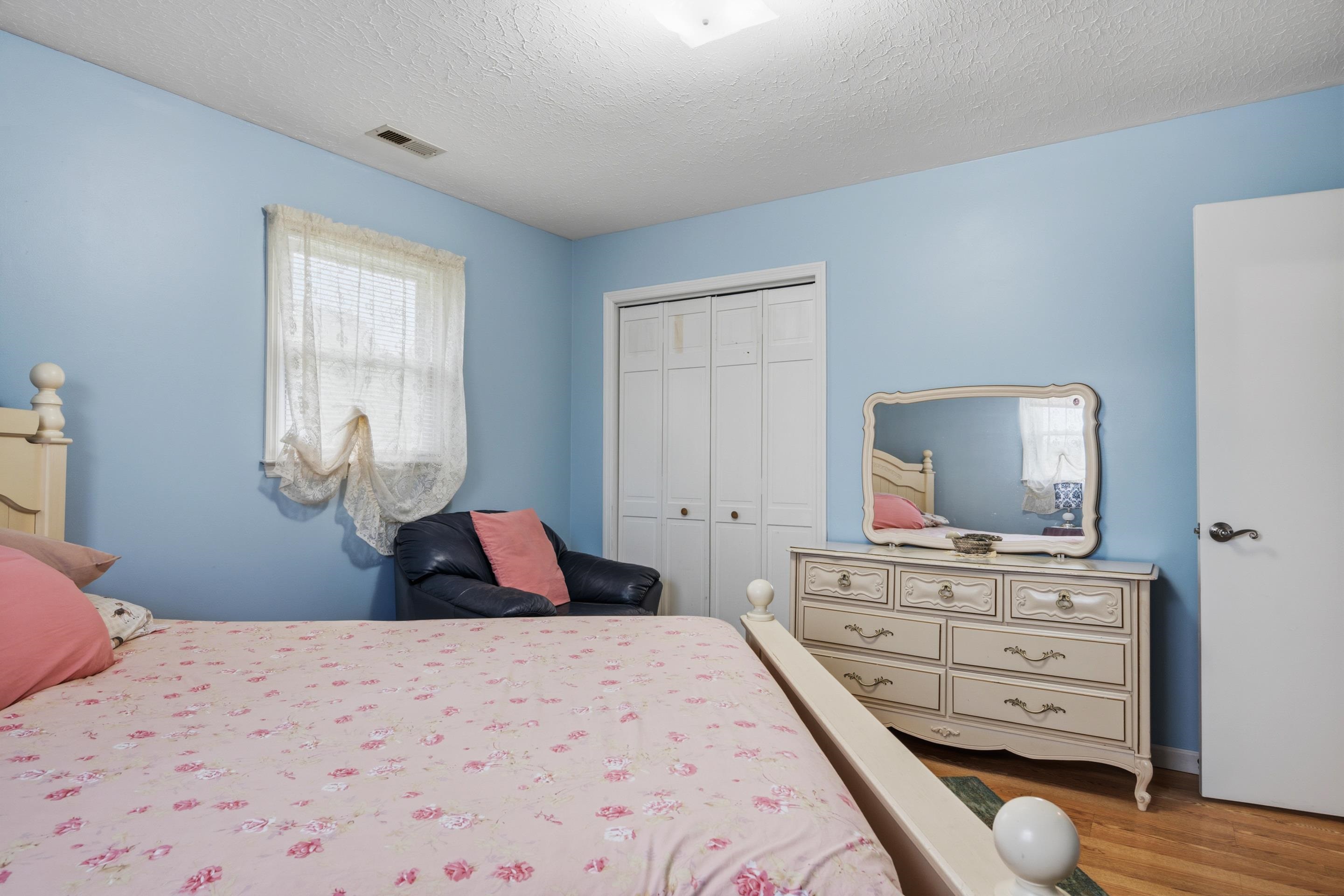 111 Caudill Street Pearisburg VA 24134
