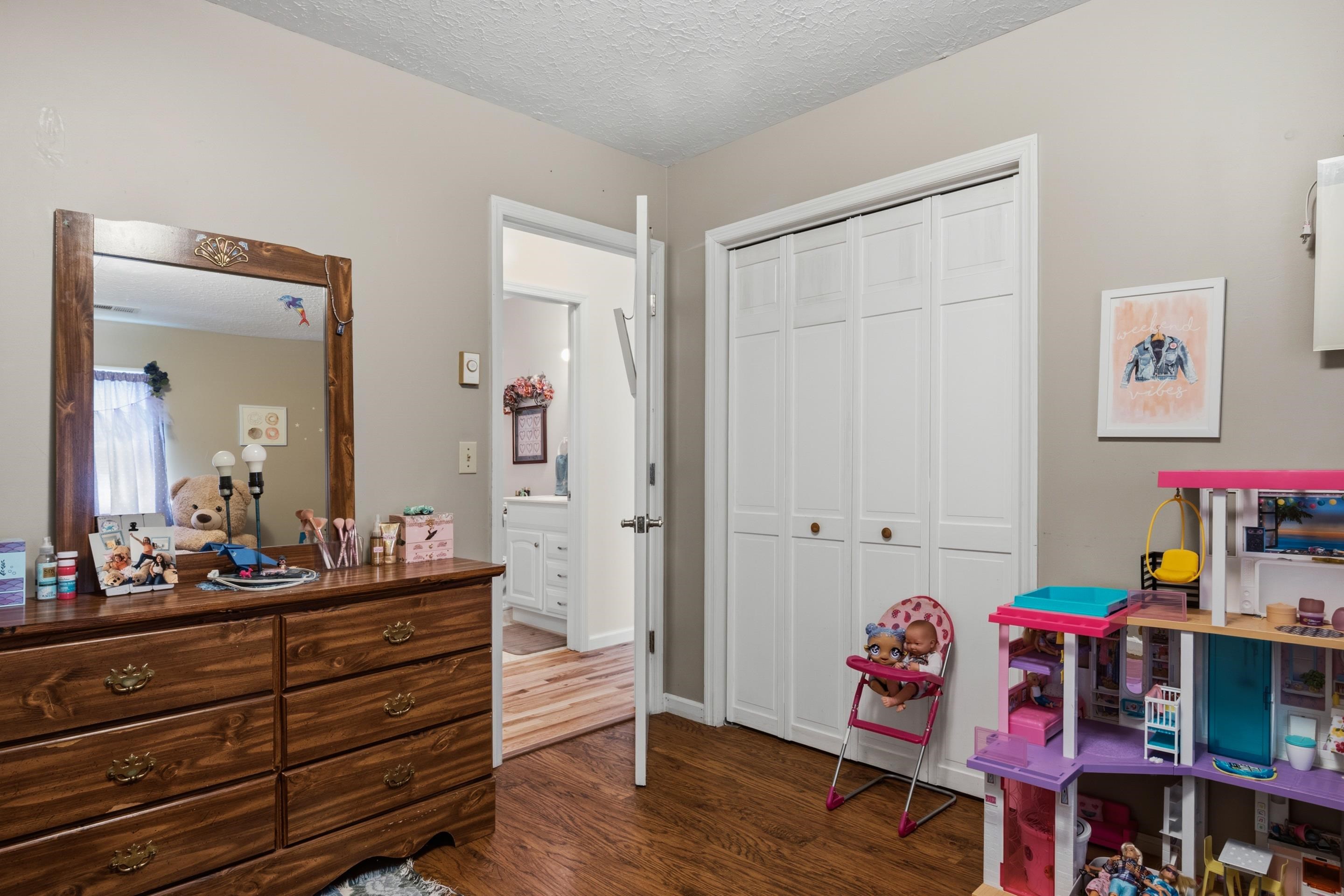 111 Caudill Street Pearisburg VA 24134