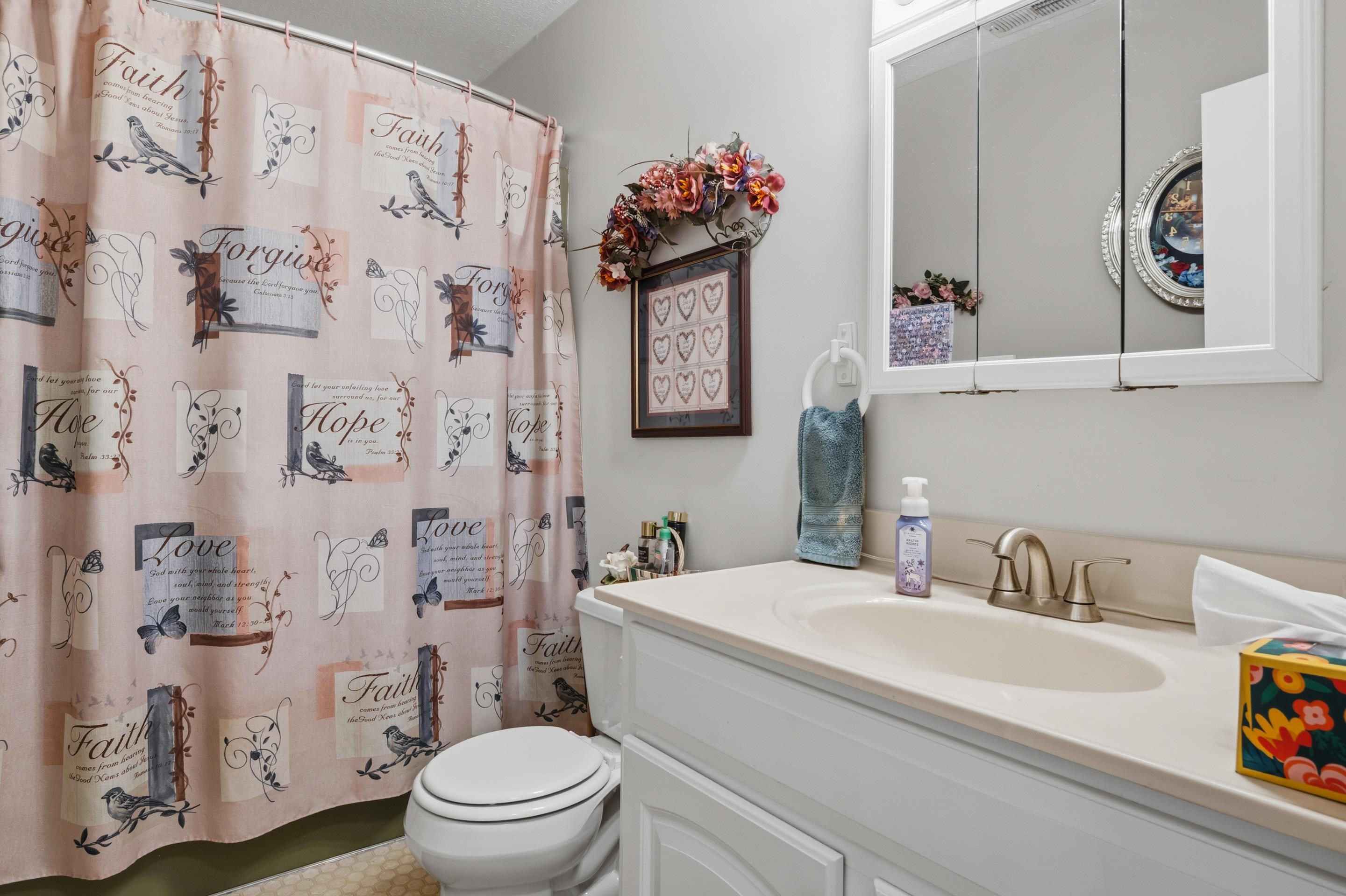 111 Caudill Street Pearisburg VA 24134