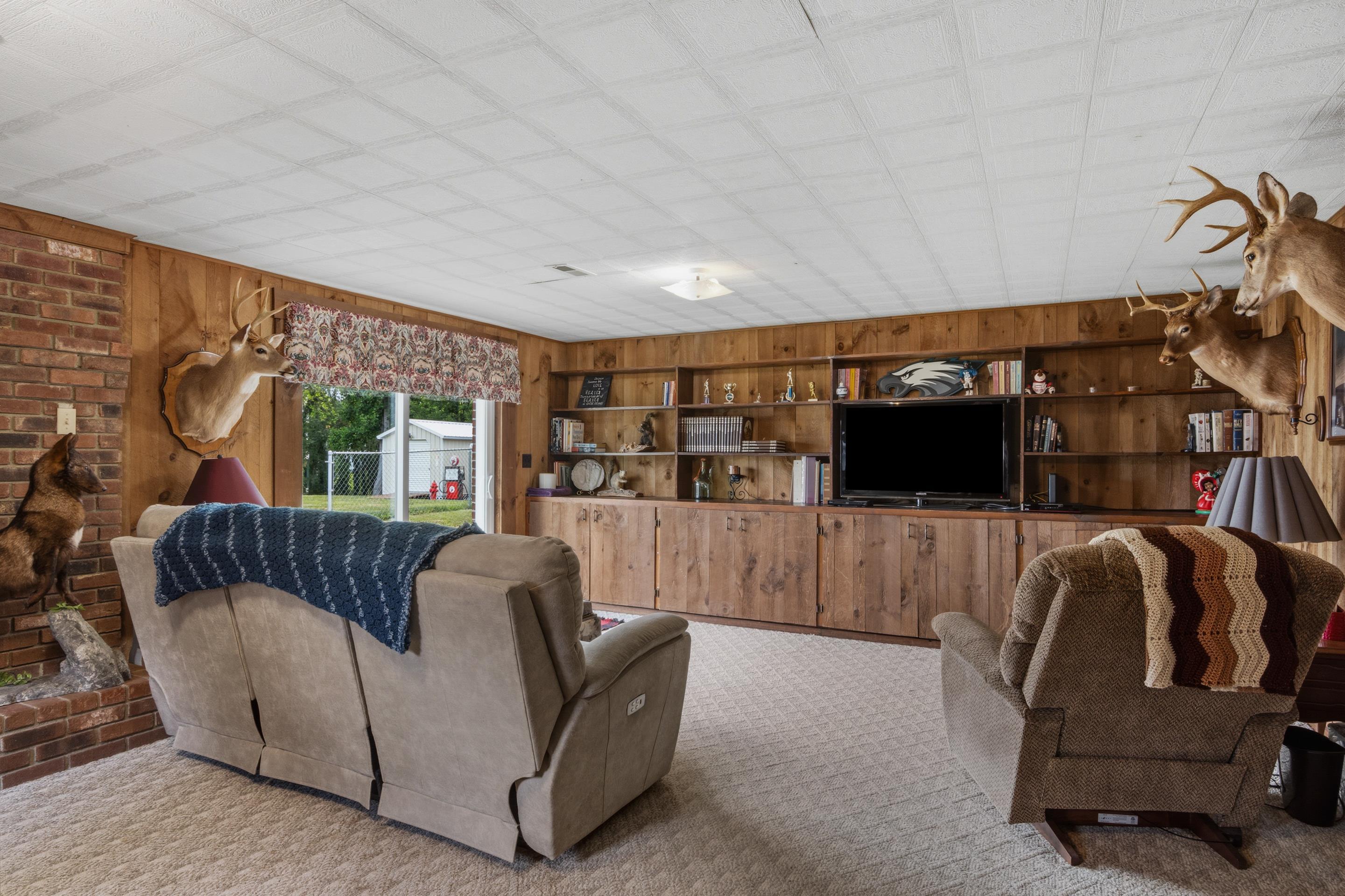 111 Caudill Street Pearisburg VA 24134