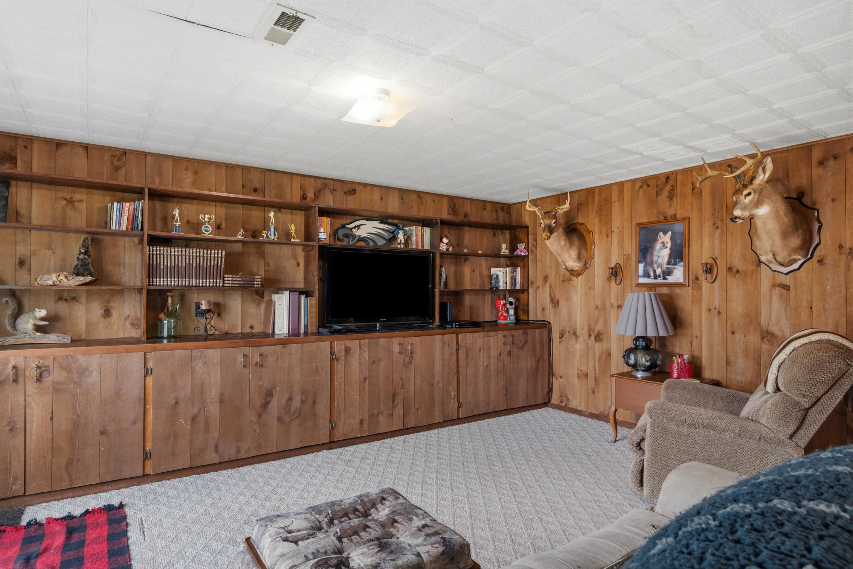 111 Caudill Street Pearisburg VA 24134