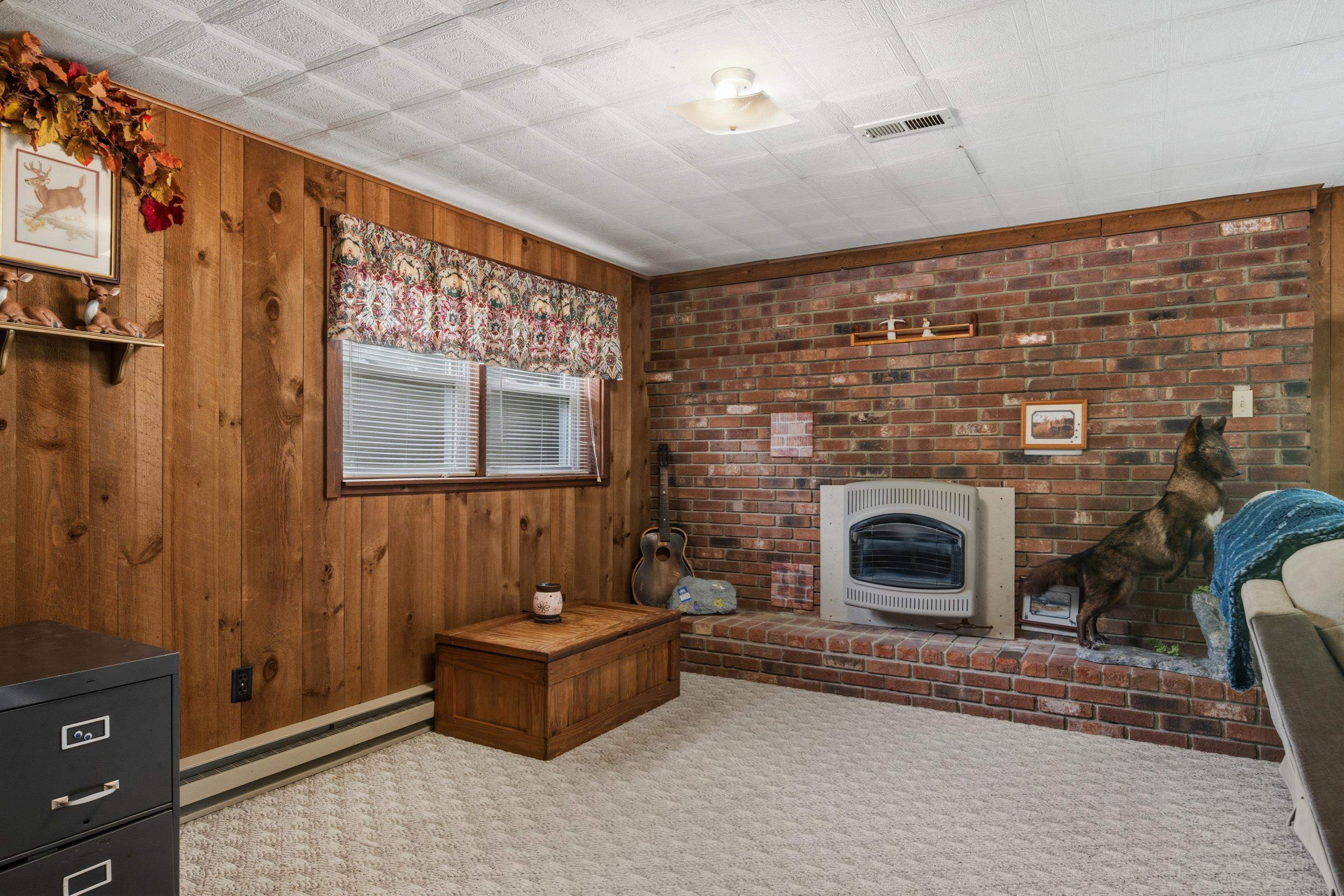111 Caudill Street Pearisburg VA 24134