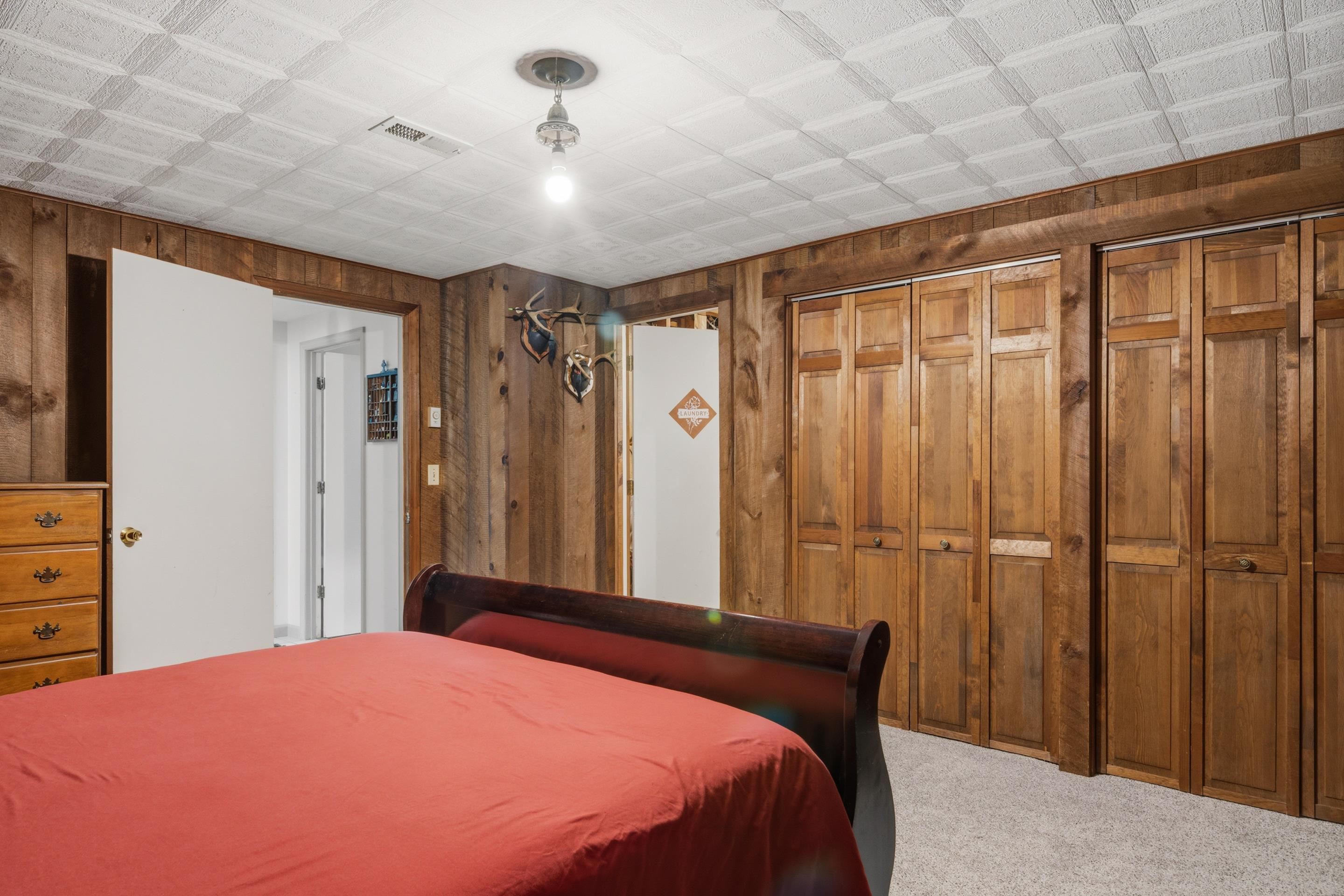 111 Caudill Street Pearisburg VA 24134