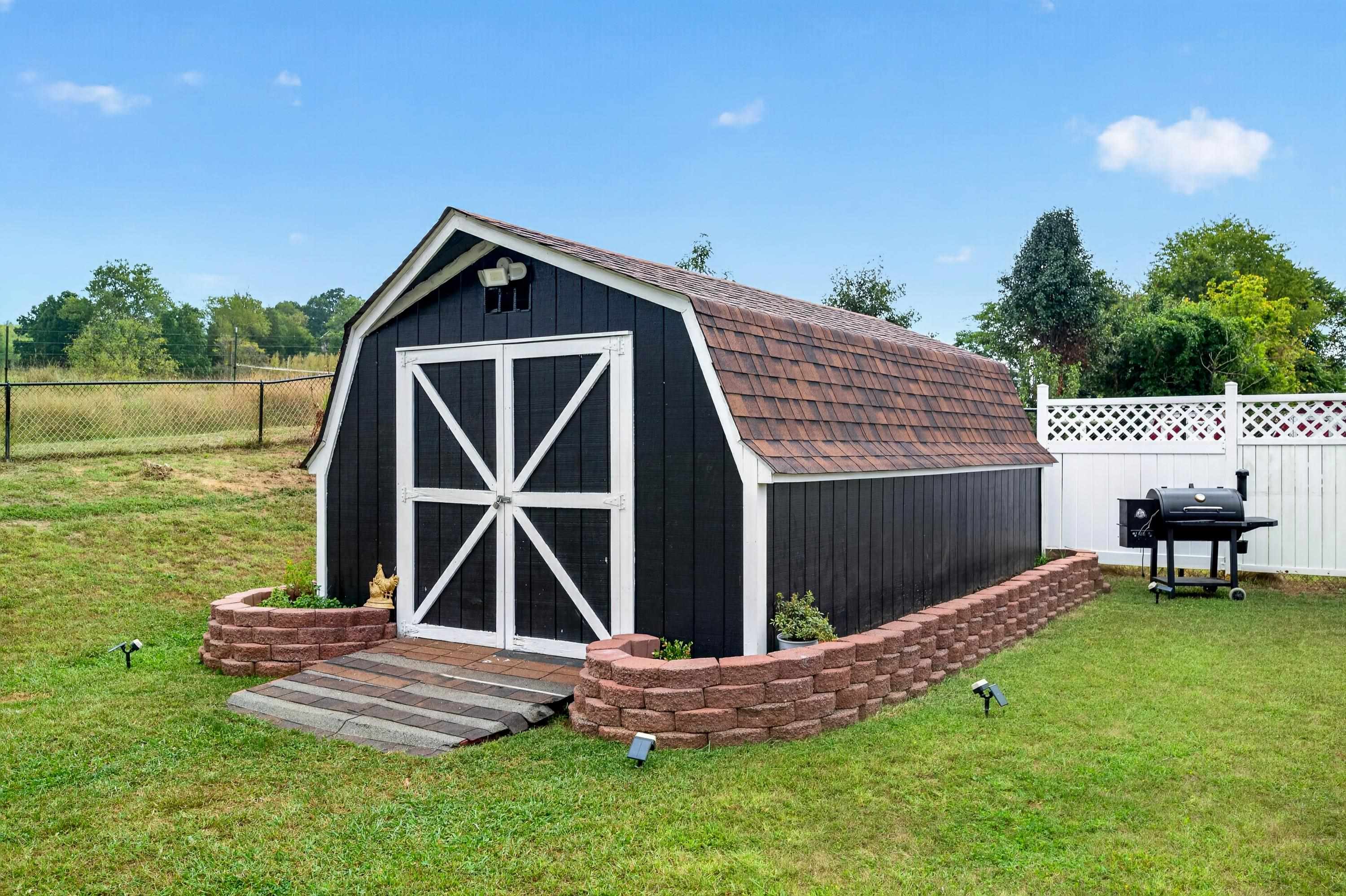 6638 Riverview Drive Fairlawn VA 24141
