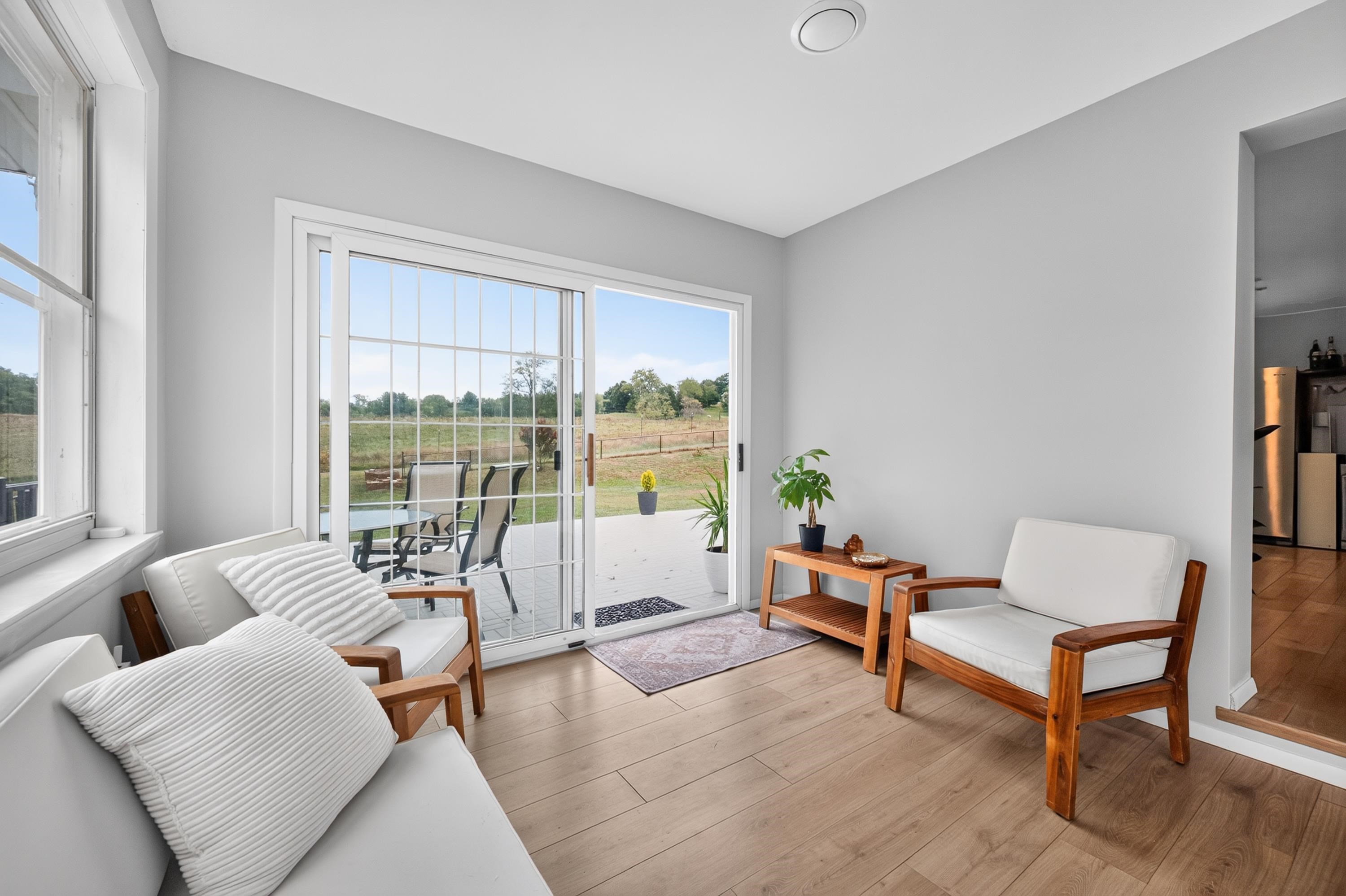 6638 Riverview Drive Fairlawn VA 24141