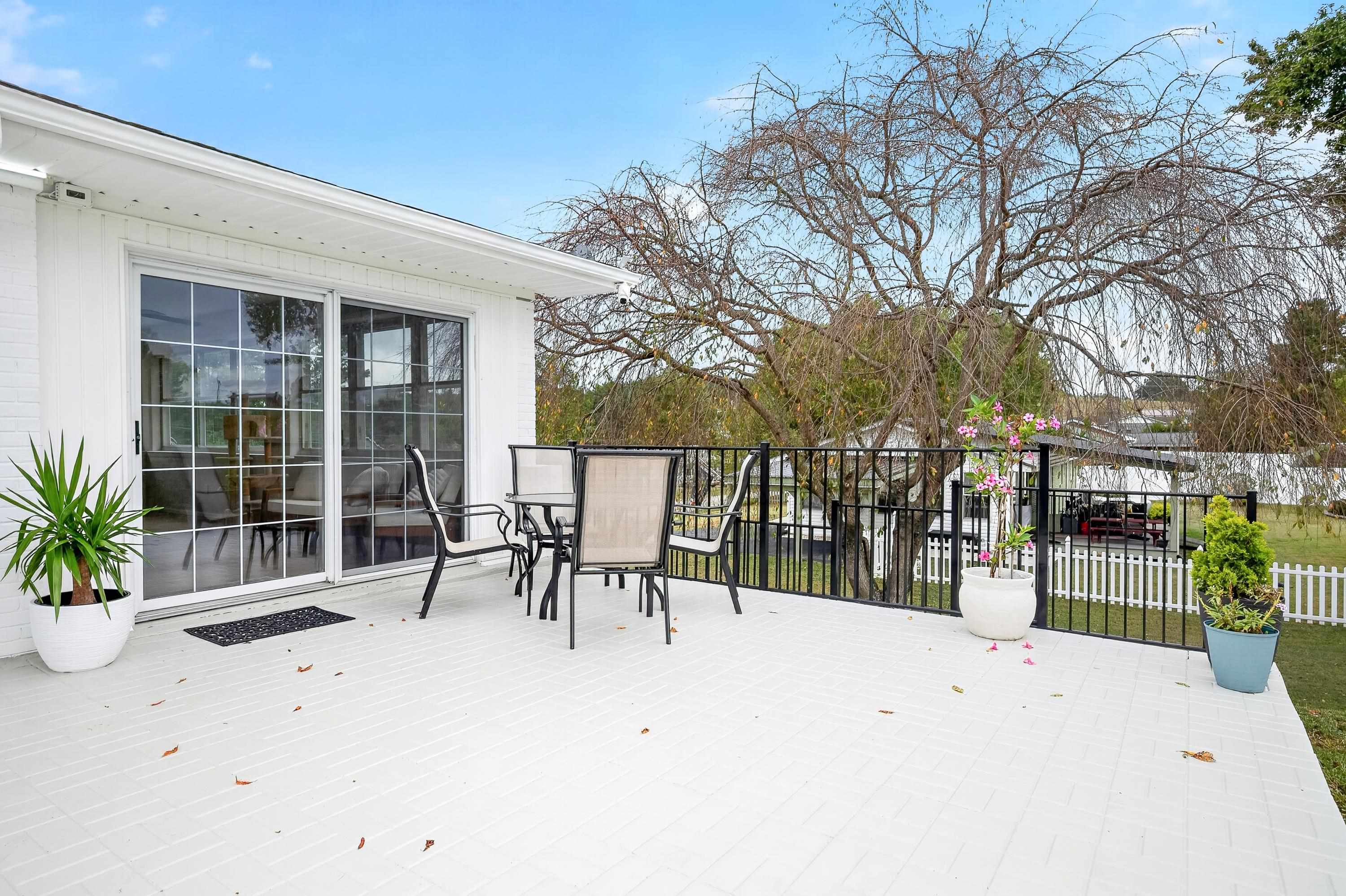 6638 Riverview Drive Fairlawn VA 24141