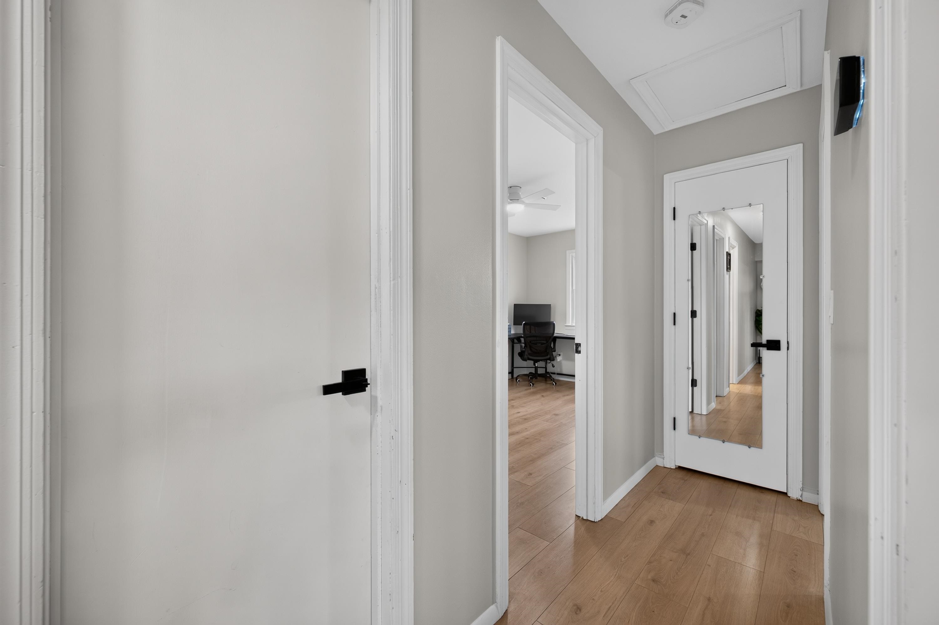 6638 Riverview Drive Fairlawn VA 24141