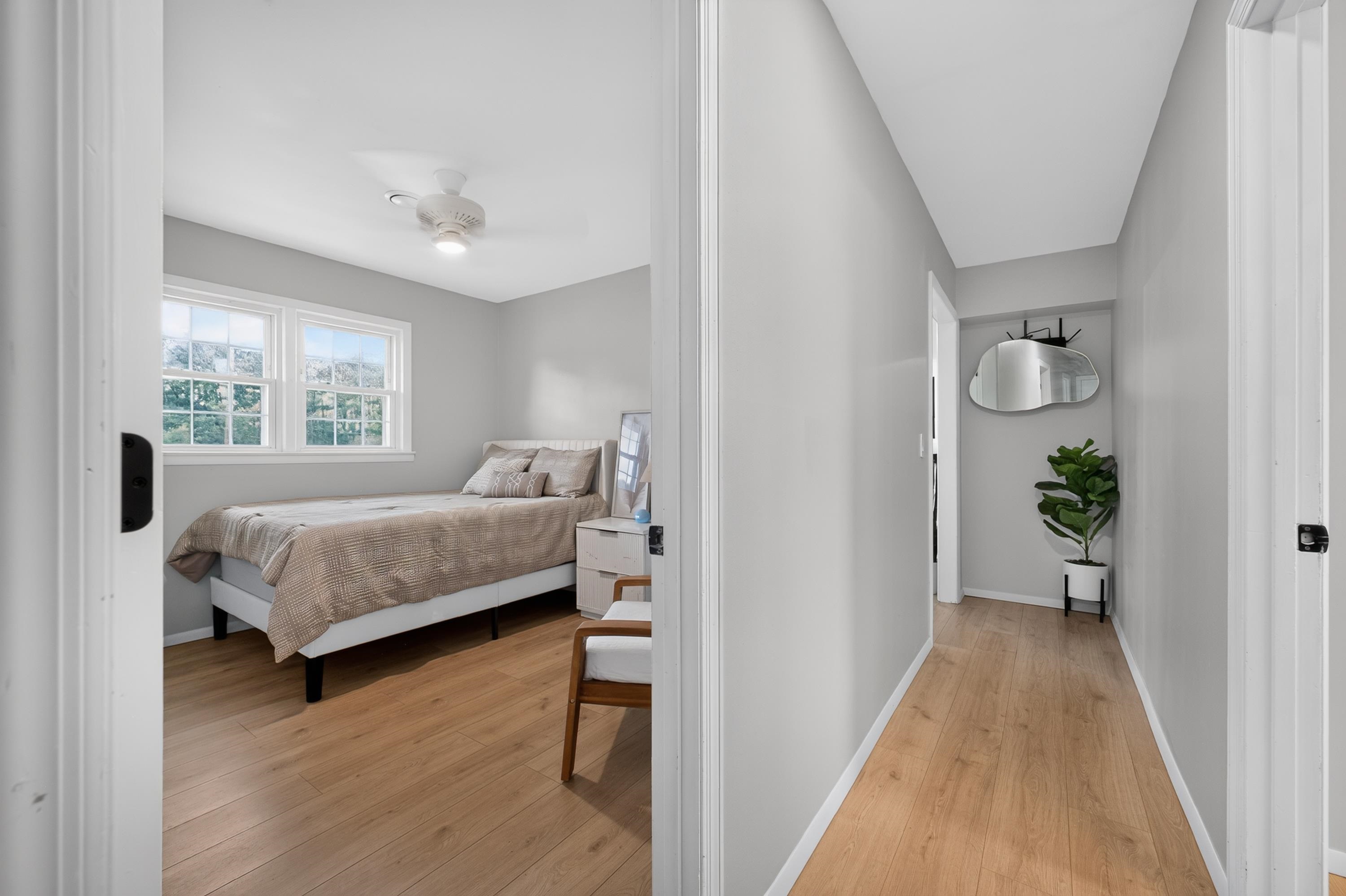 6638 Riverview Drive Fairlawn VA 24141
