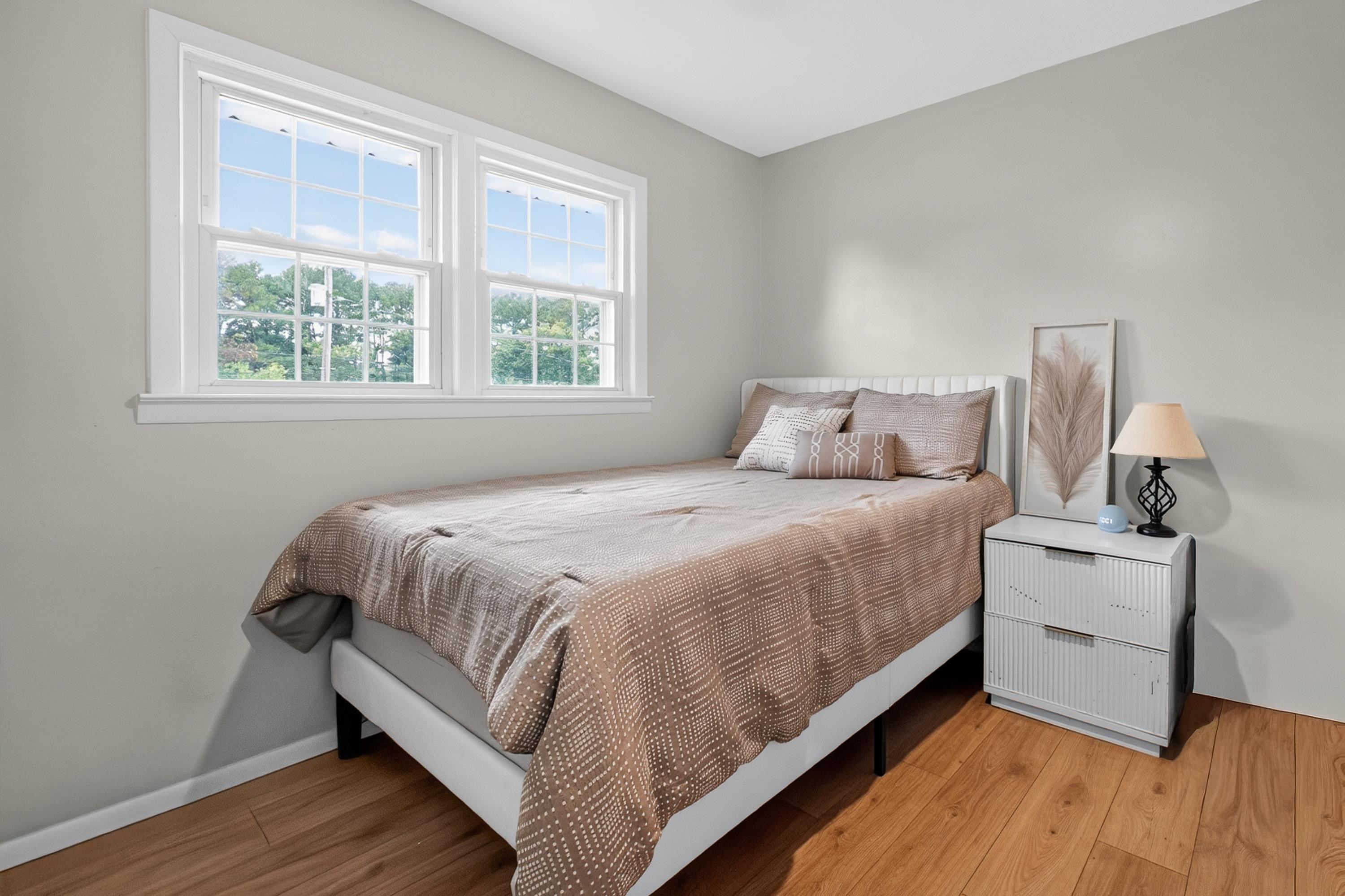 6638 Riverview Drive Fairlawn VA 24141