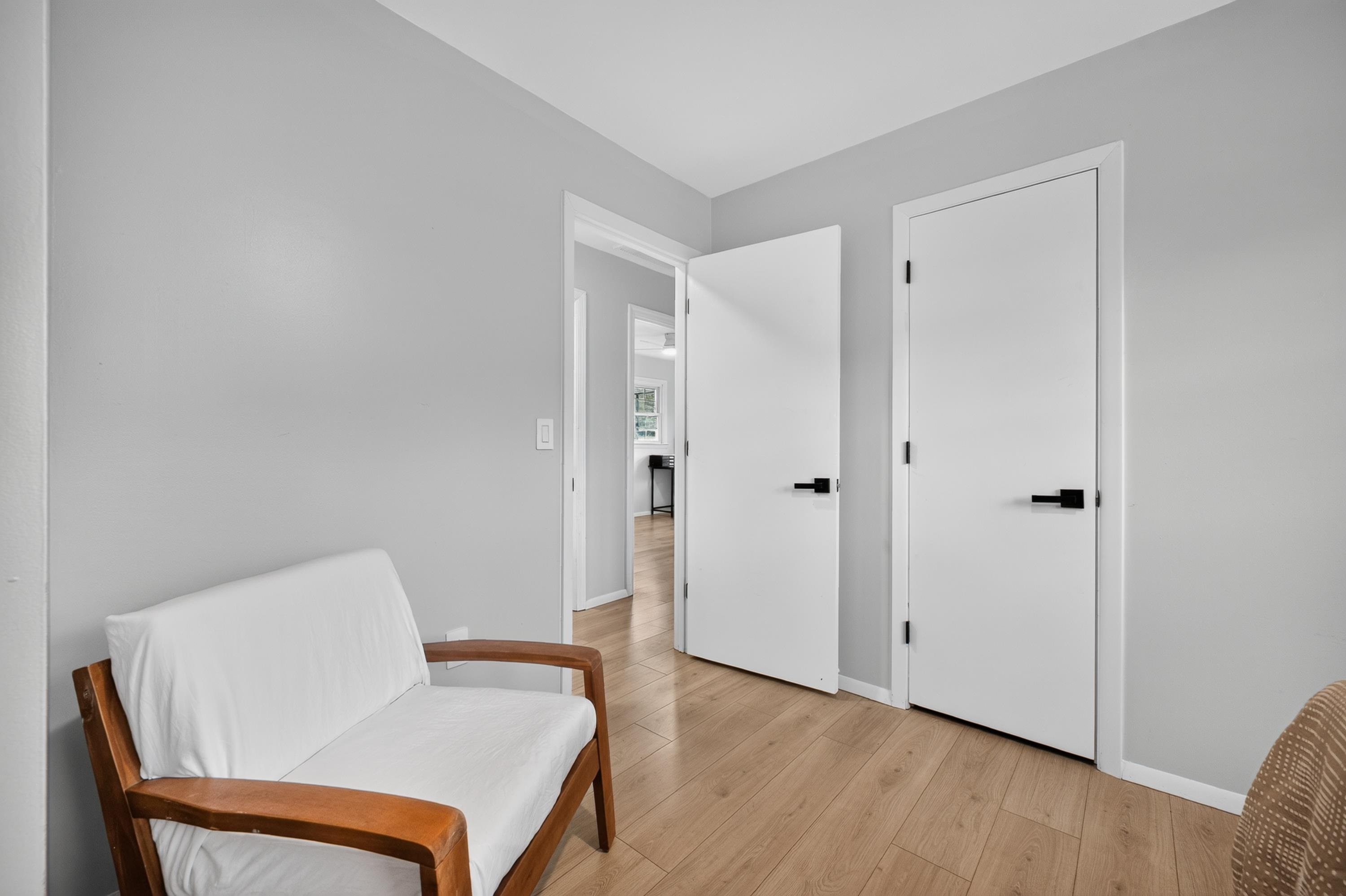 6638 Riverview Drive Fairlawn VA 24141