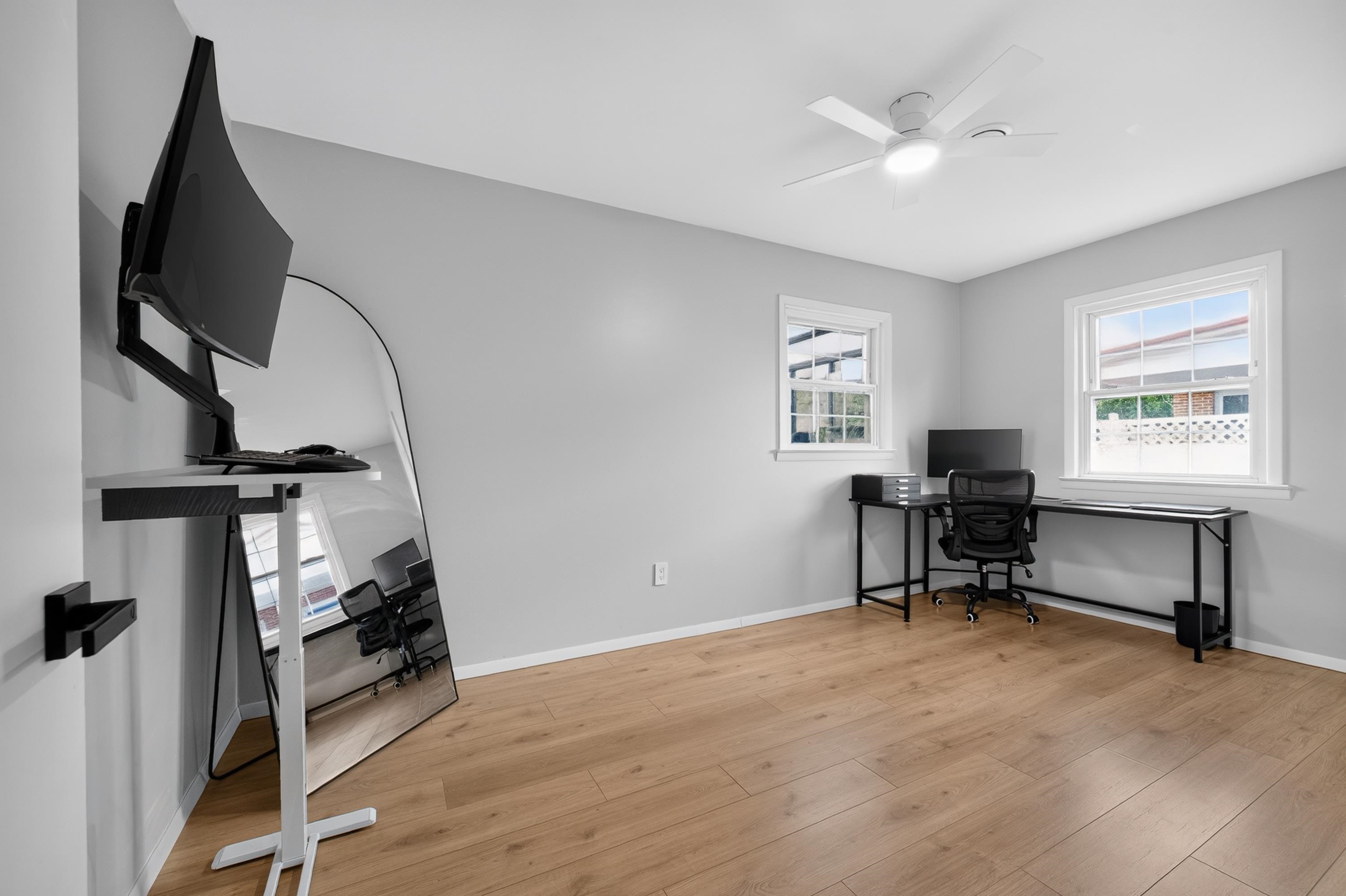 6638 Riverview Drive Fairlawn VA 24141