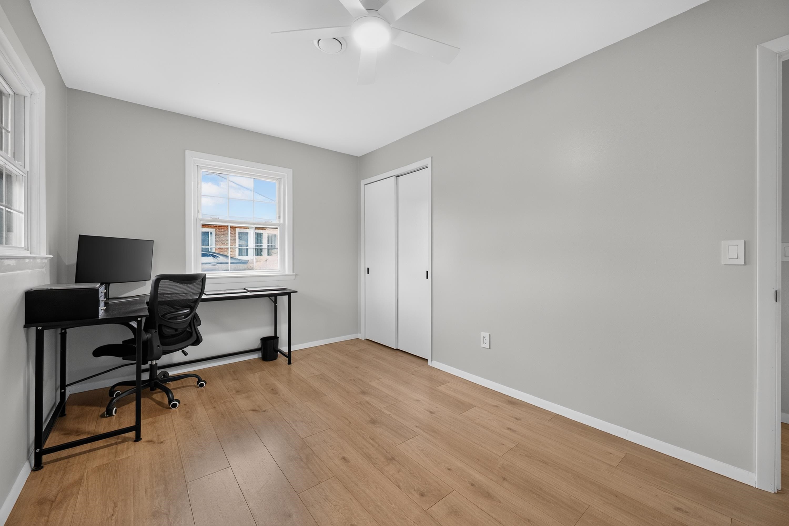 6638 Riverview Drive Fairlawn VA 24141