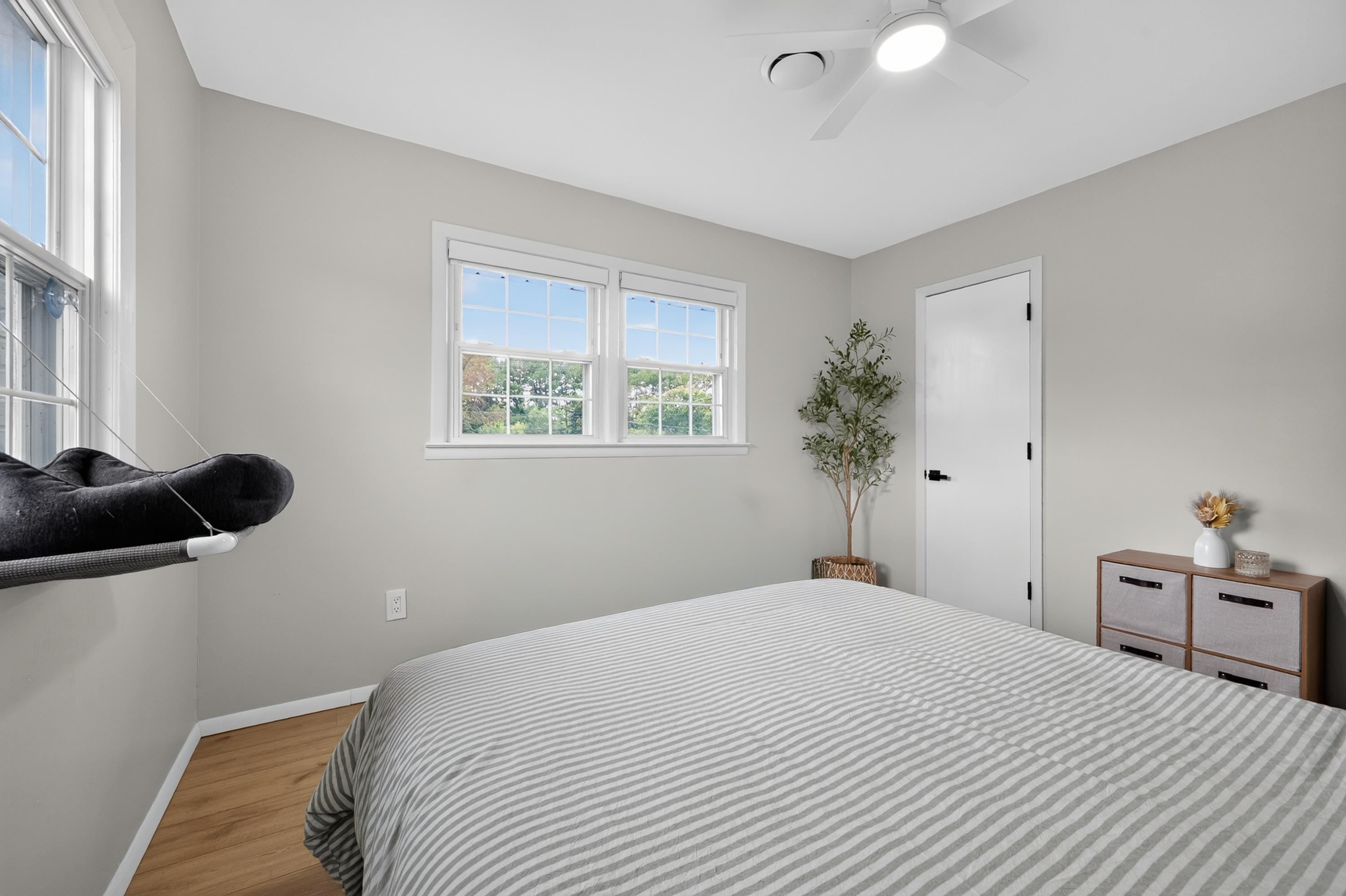 6638 Riverview Drive Fairlawn VA 24141