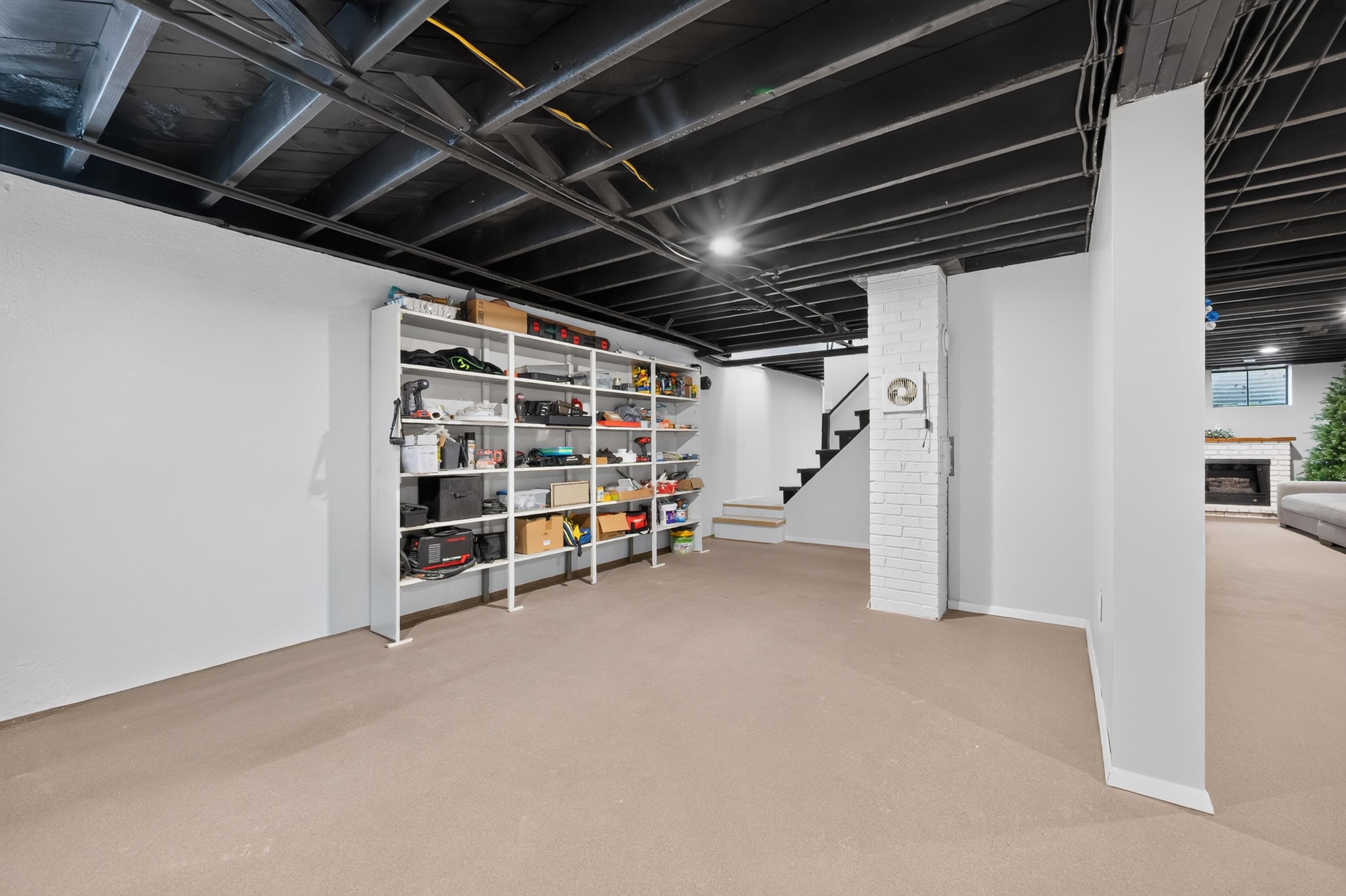 6638 Riverview Drive Fairlawn VA 24141