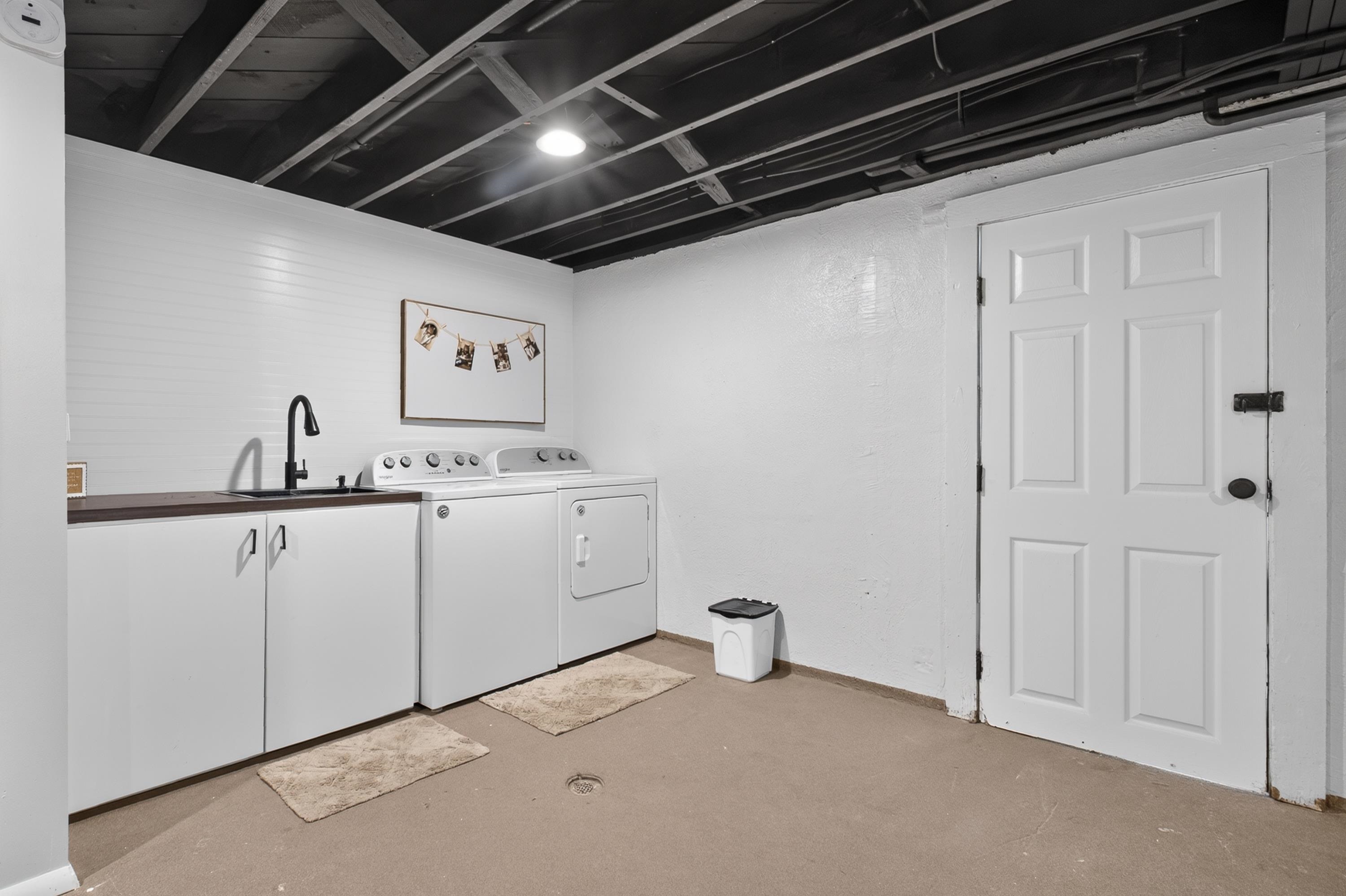 6638 Riverview Drive Fairlawn VA 24141