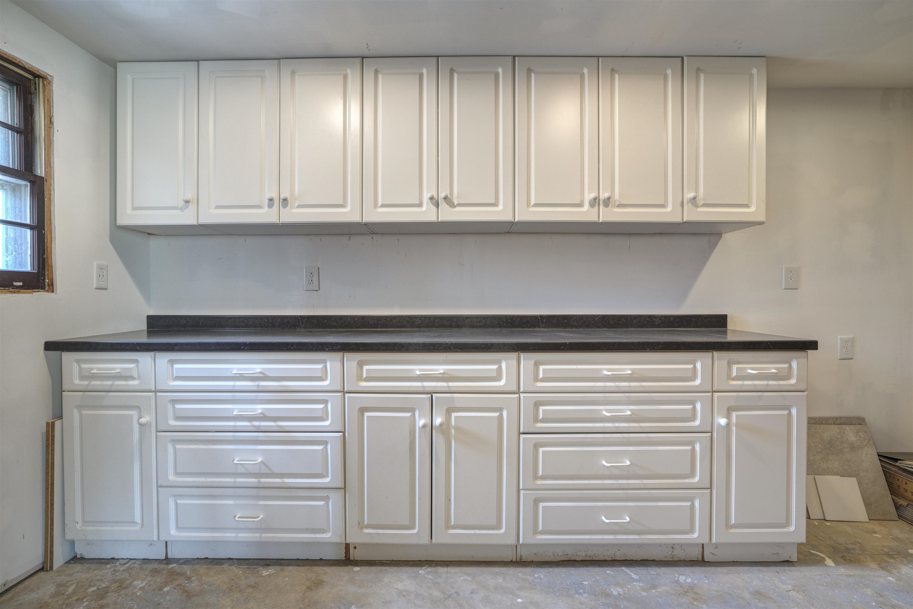 345 Overhill Road Christiansburg VA 24073
