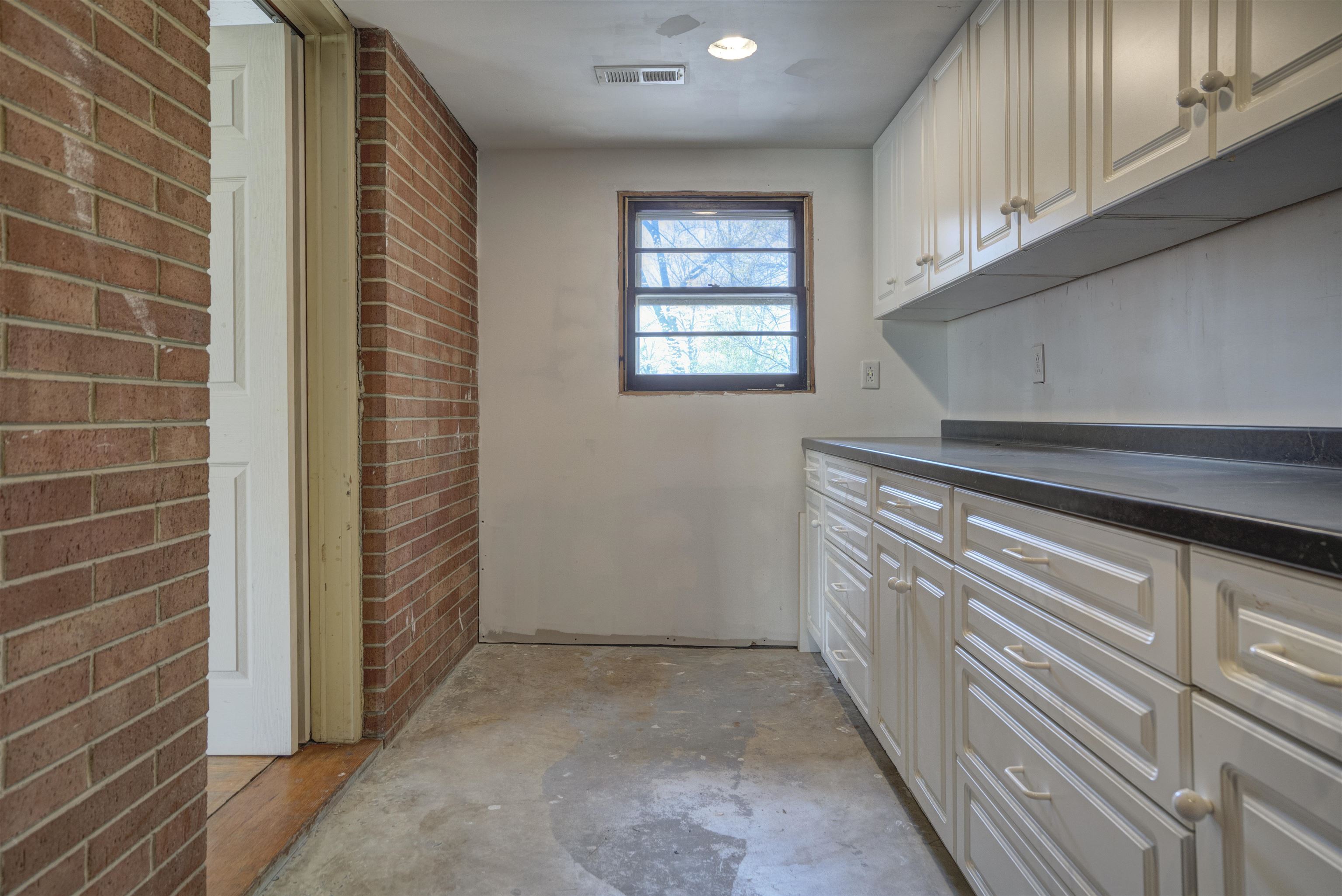 345 Overhill Road Christiansburg VA 24073