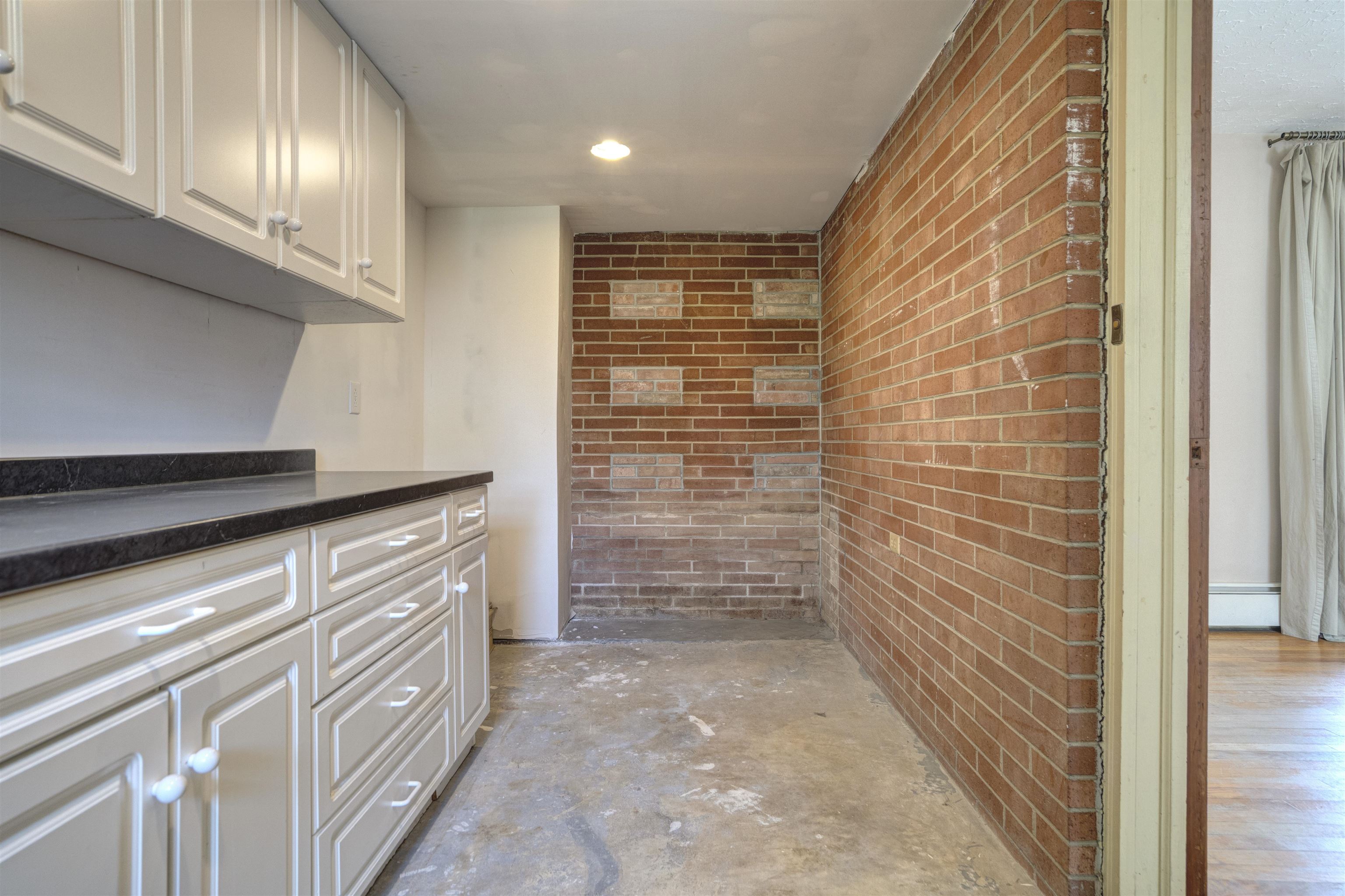 345 Overhill Road Christiansburg VA 24073
