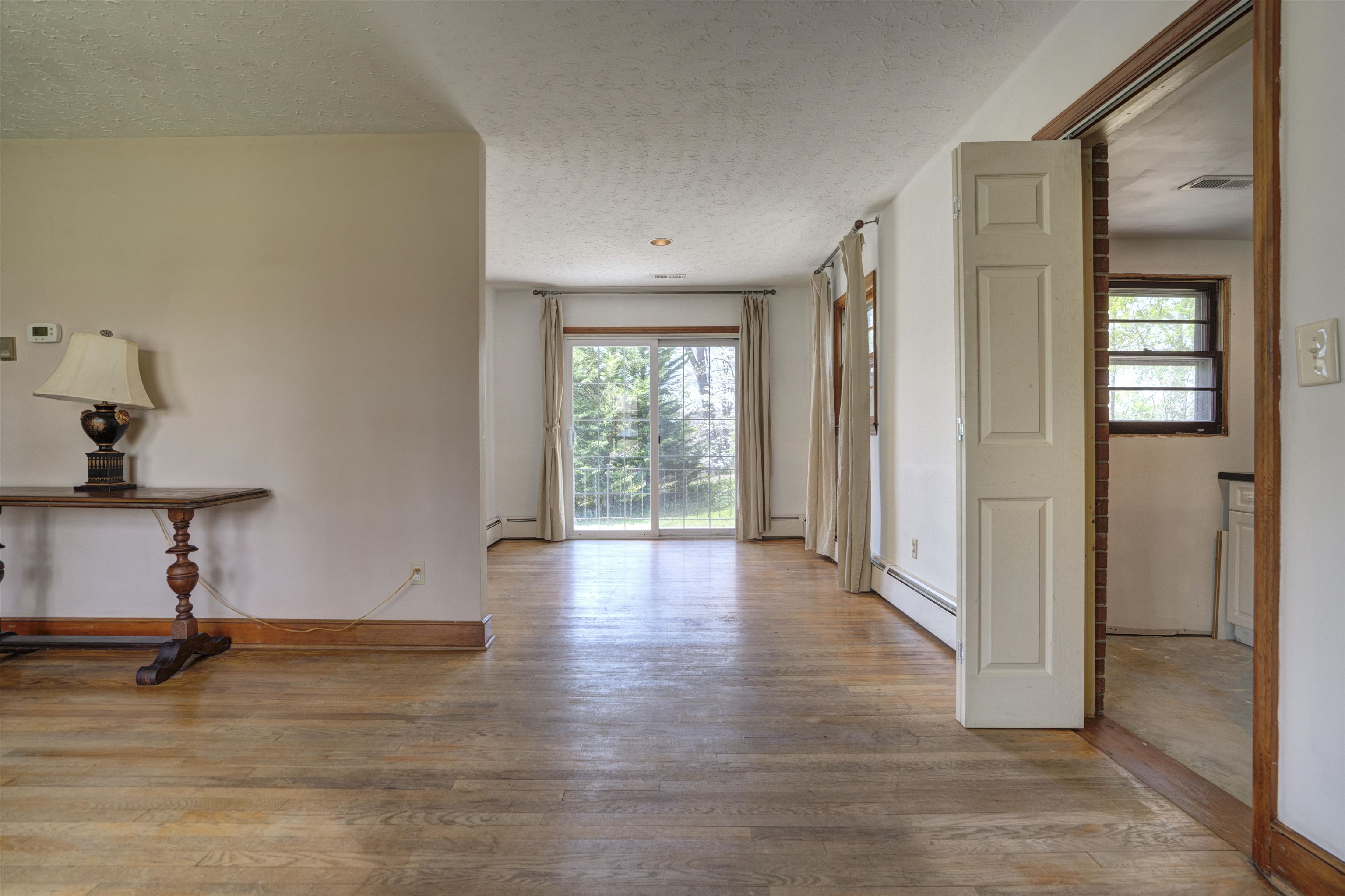 345 Overhill Road Christiansburg VA 24073