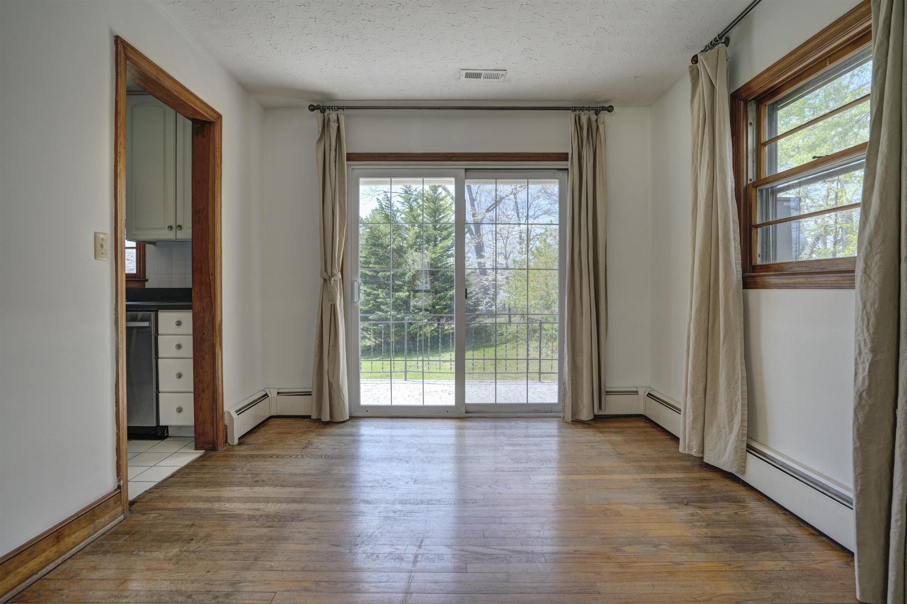 345 Overhill Road Christiansburg VA 24073