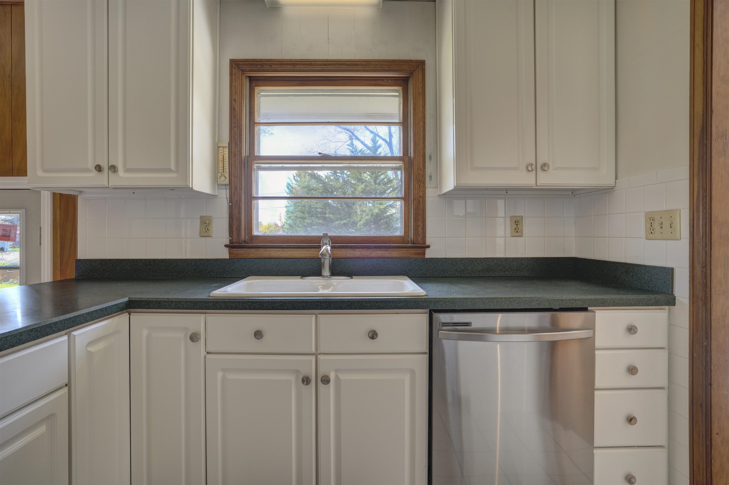 345 Overhill Road Christiansburg VA 24073