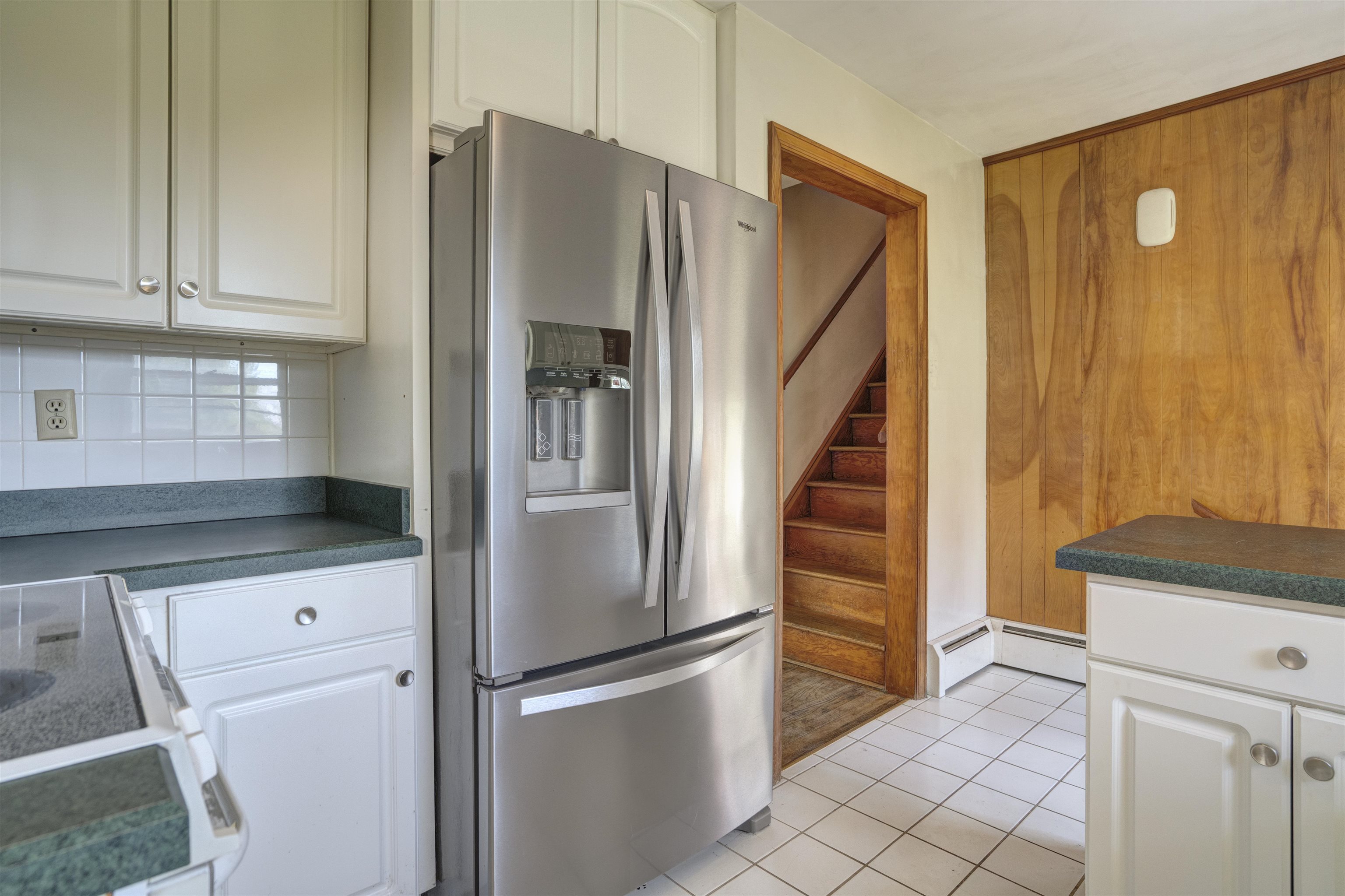 345 Overhill Road Christiansburg VA 24073