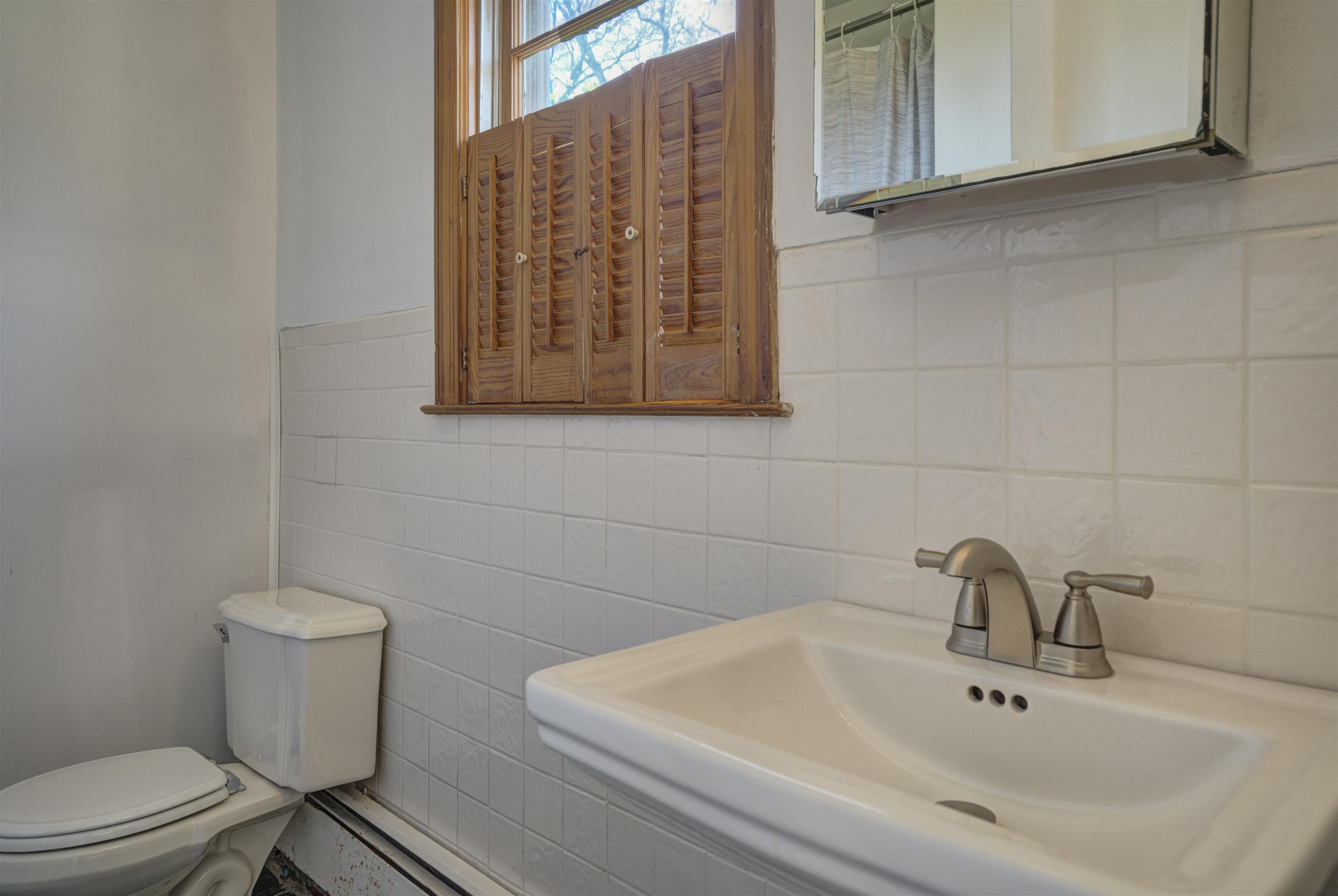 345 Overhill Road Christiansburg VA 24073