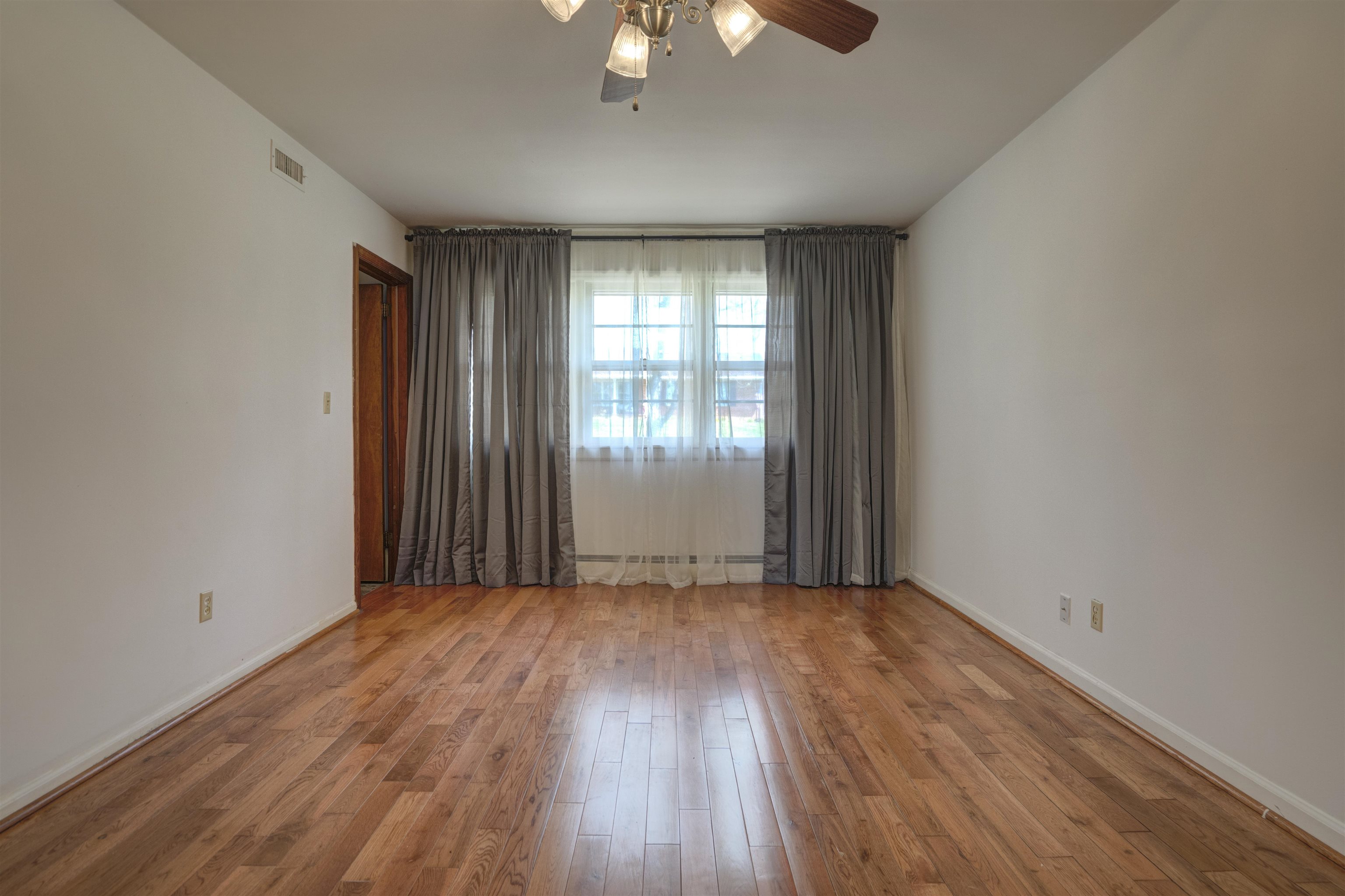 345 Overhill Road Christiansburg VA 24073