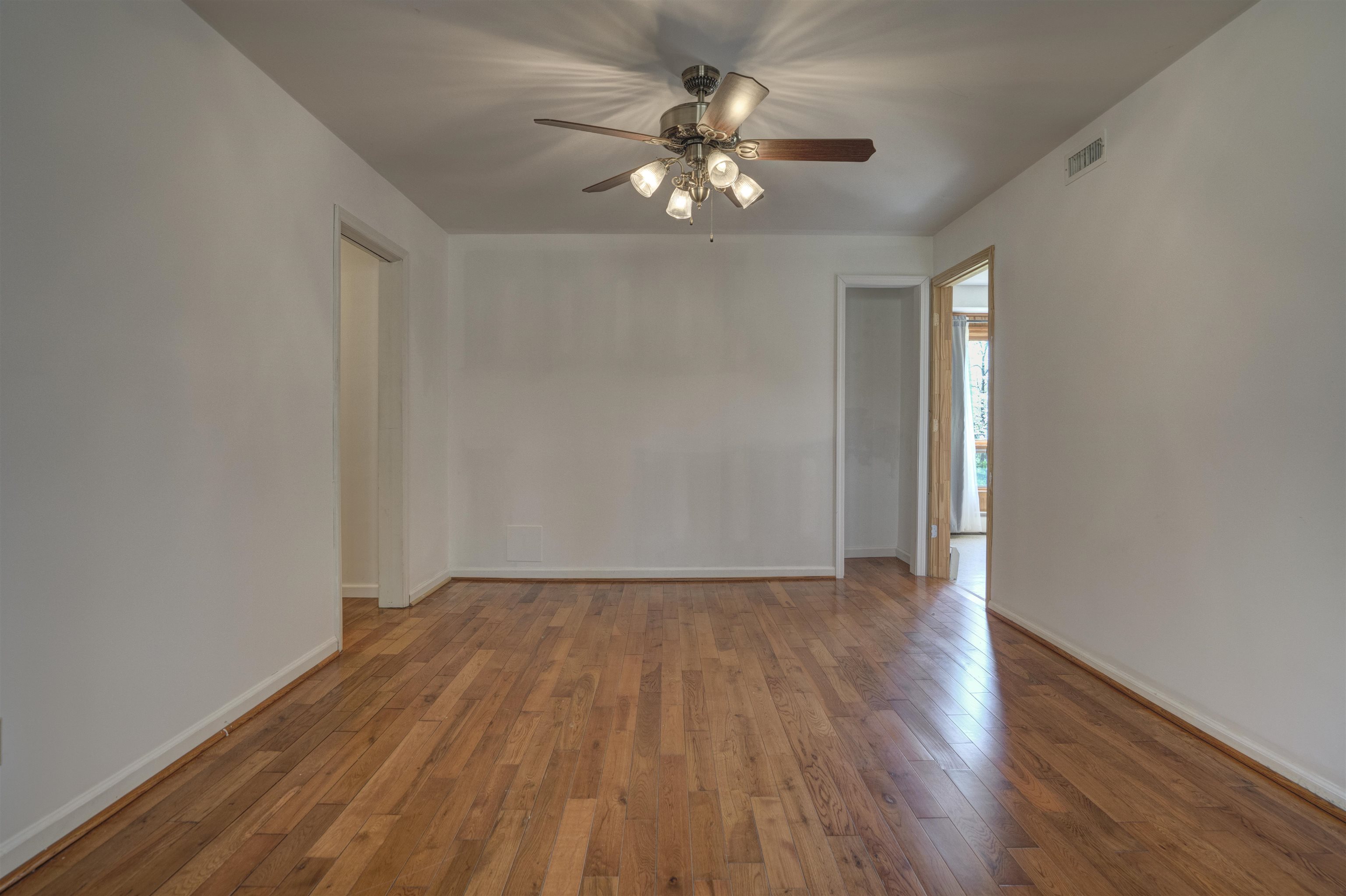 345 Overhill Road Christiansburg VA 24073