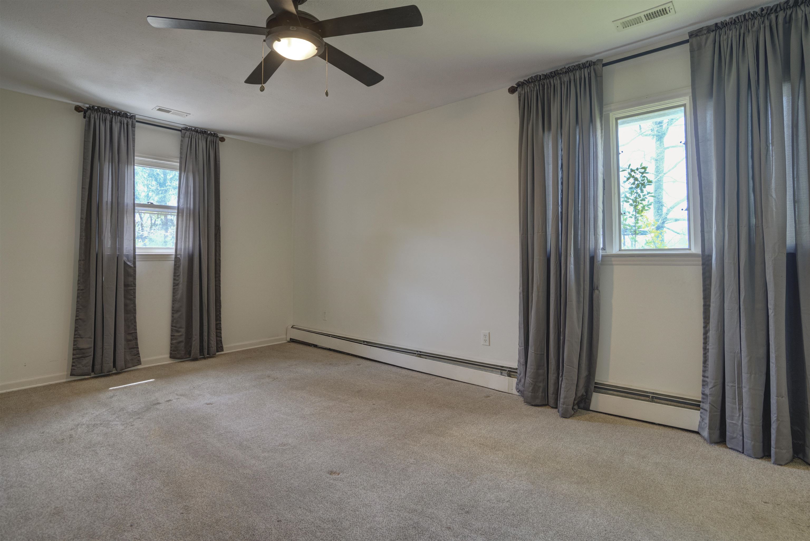 345 Overhill Road Christiansburg VA 24073