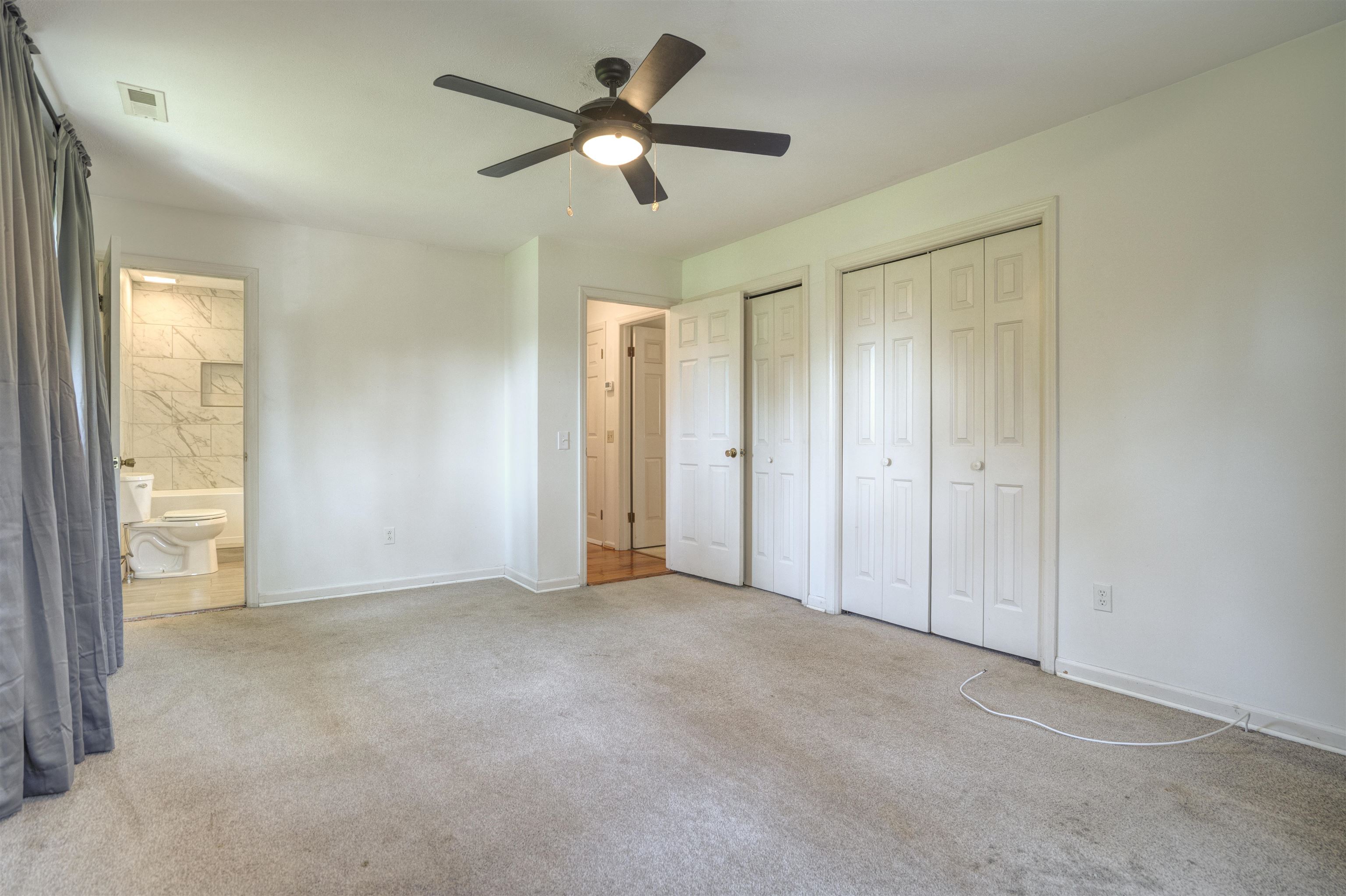 345 Overhill Road Christiansburg VA 24073