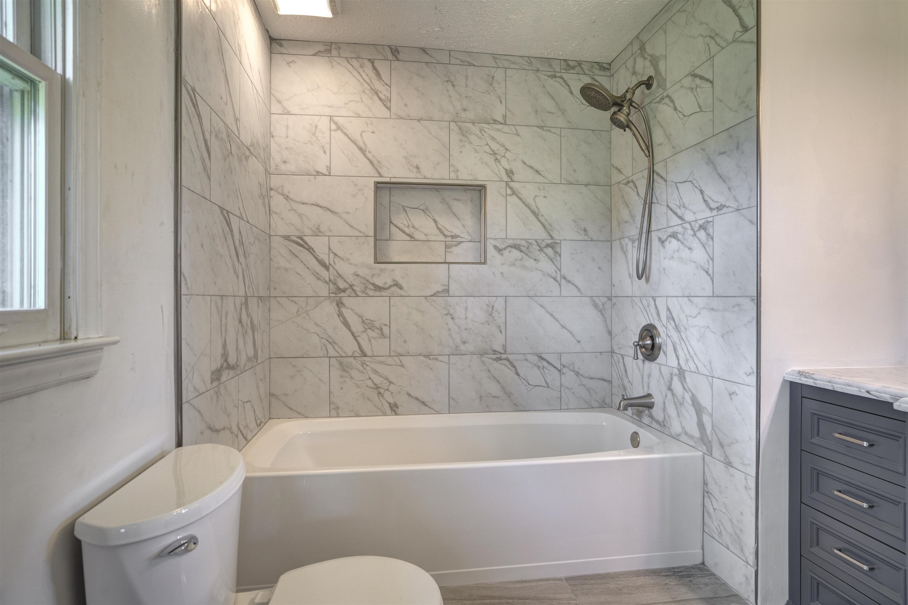 345 Overhill Road Christiansburg VA 24073