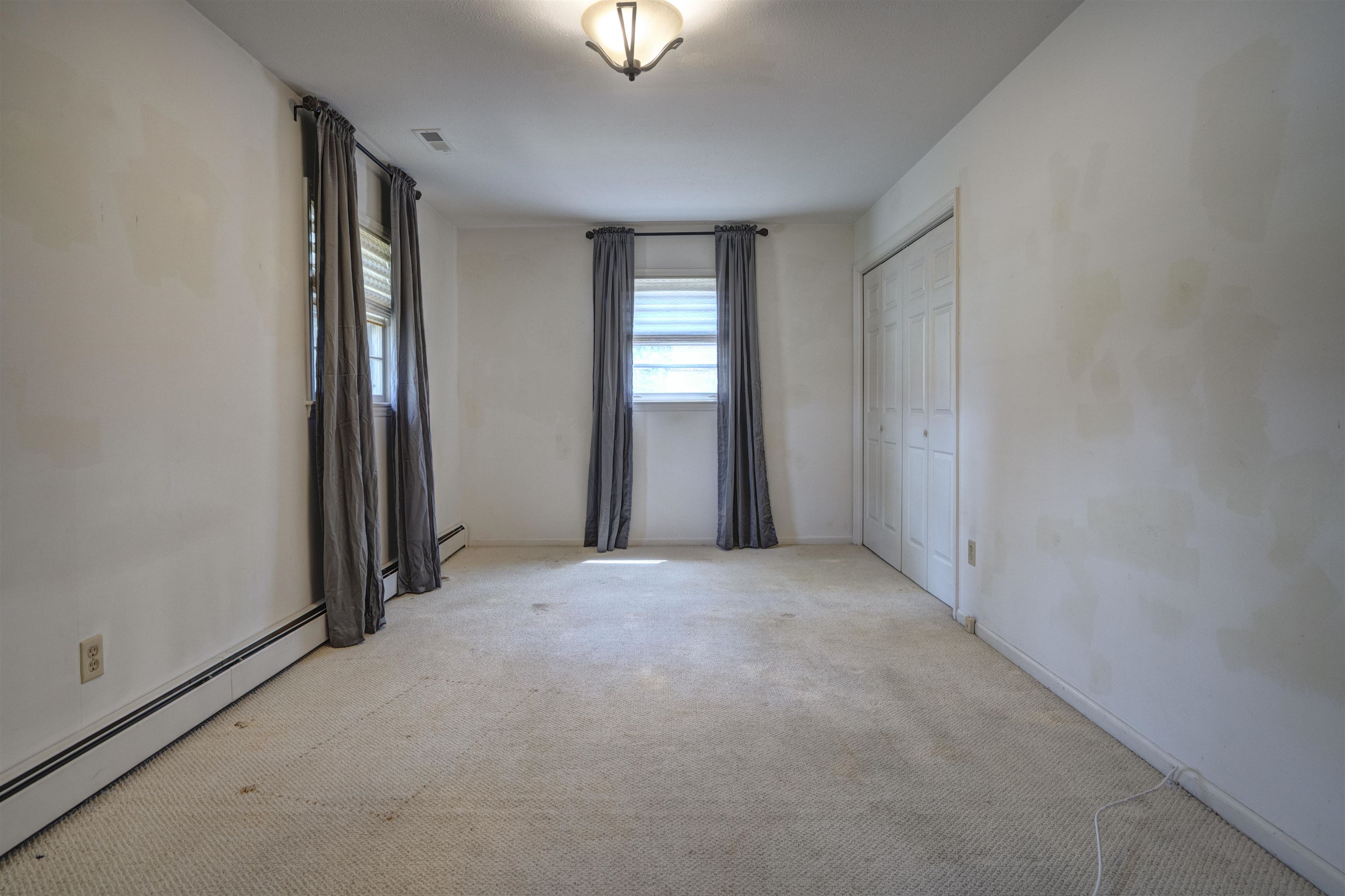 345 Overhill Road Christiansburg VA 24073