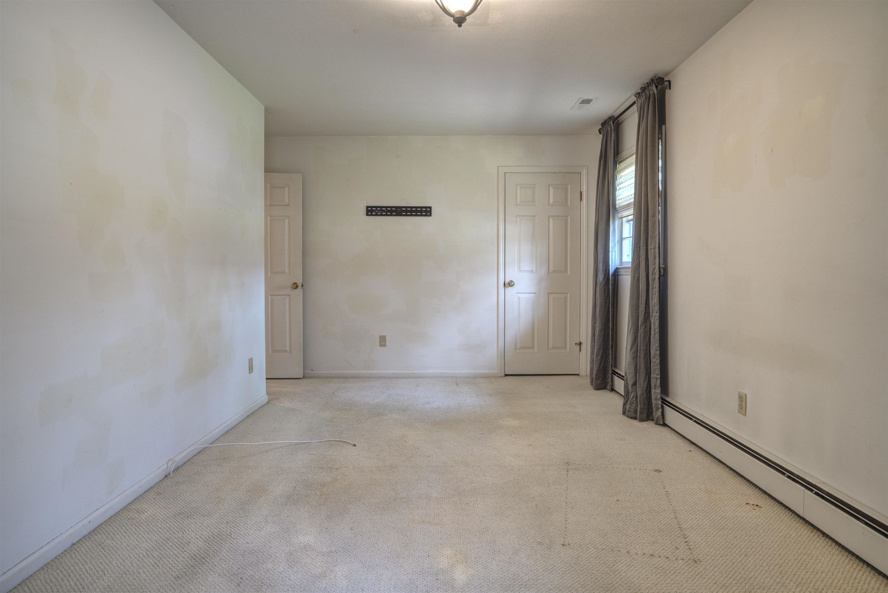 345 Overhill Road Christiansburg VA 24073