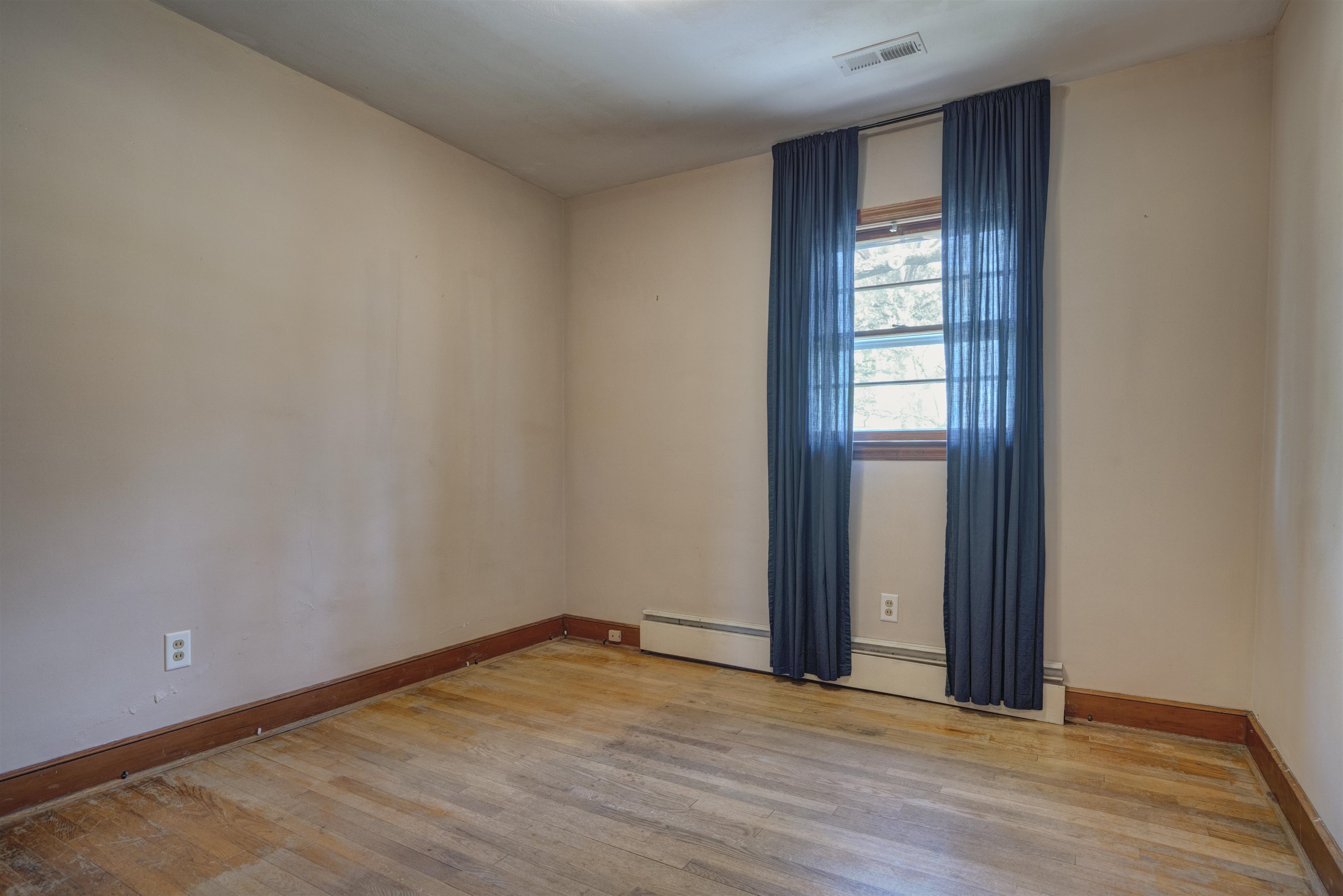 345 Overhill Road Christiansburg VA 24073