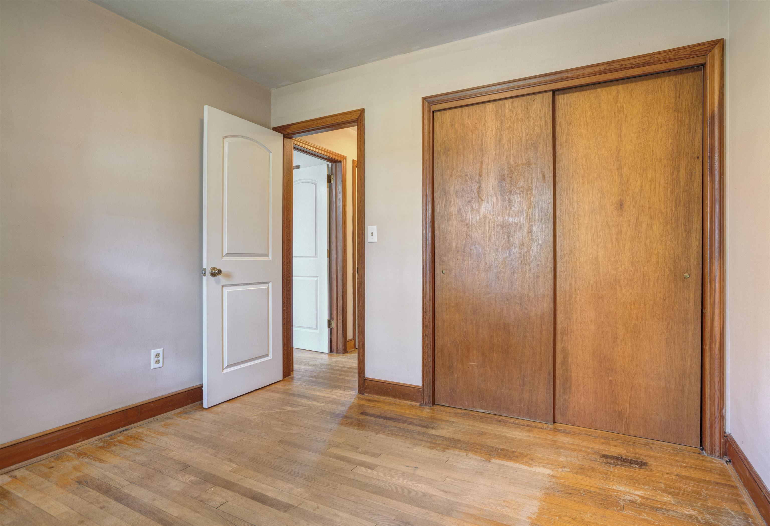 345 Overhill Road Christiansburg VA 24073