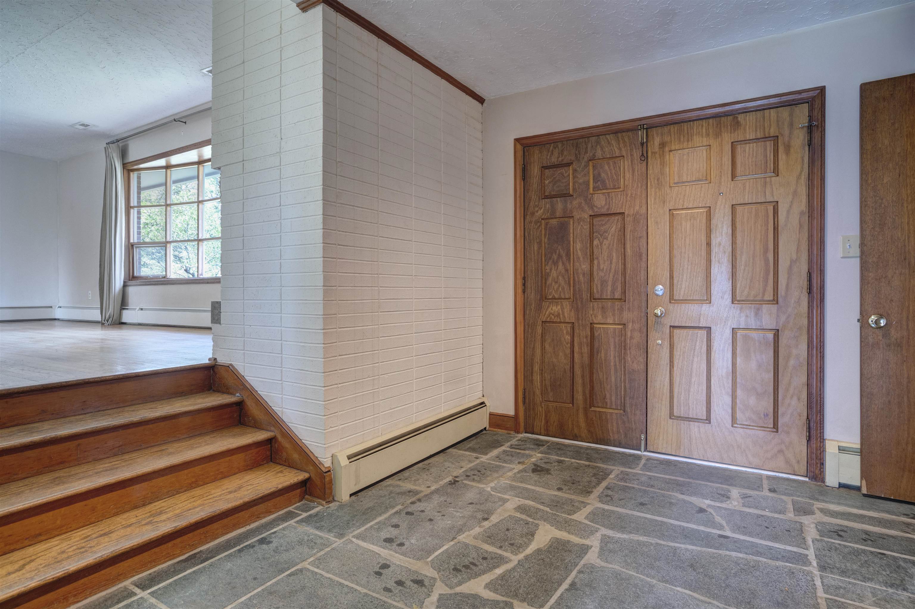 345 Overhill Road Christiansburg VA 24073