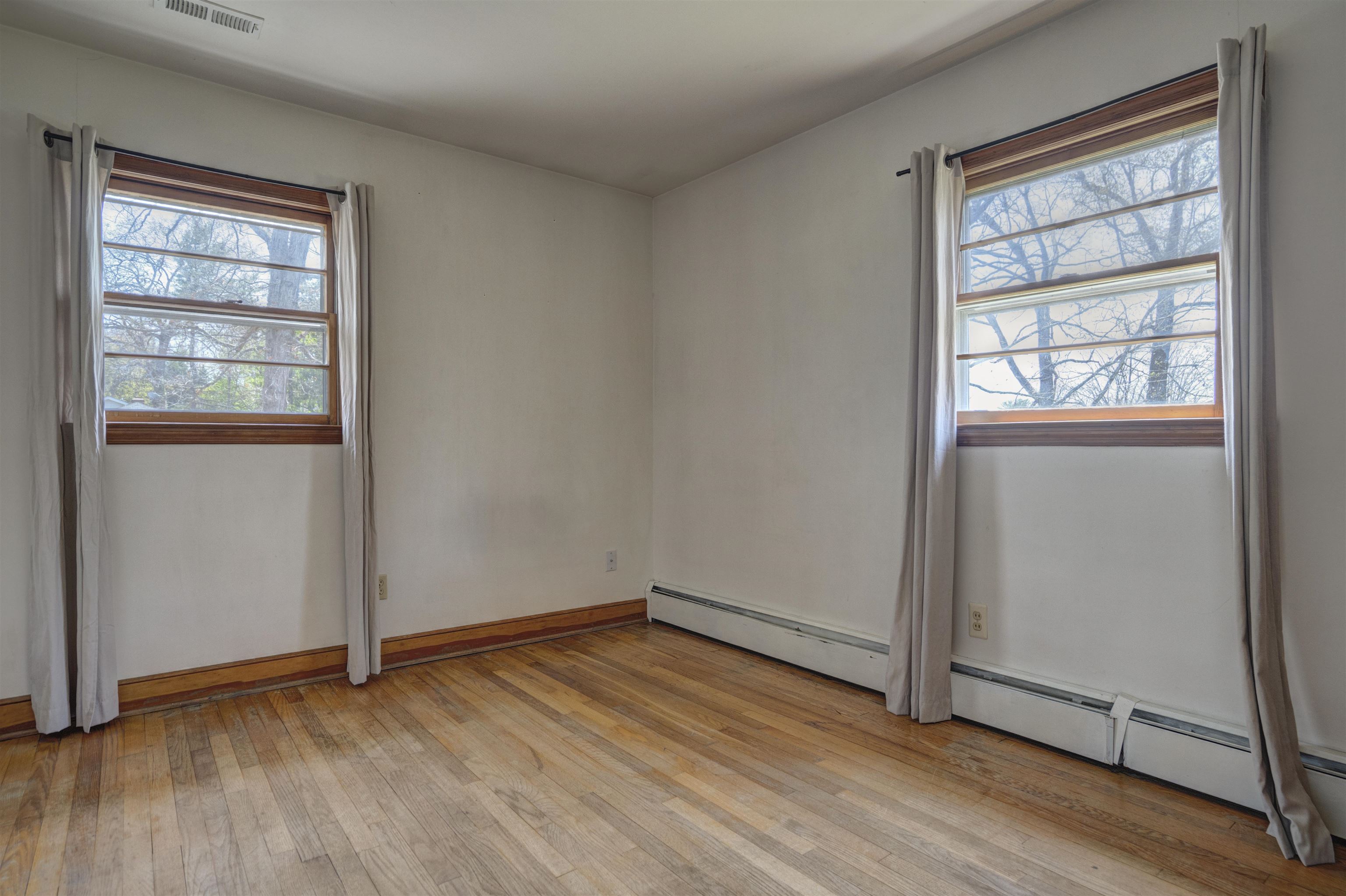 345 Overhill Road Christiansburg VA 24073