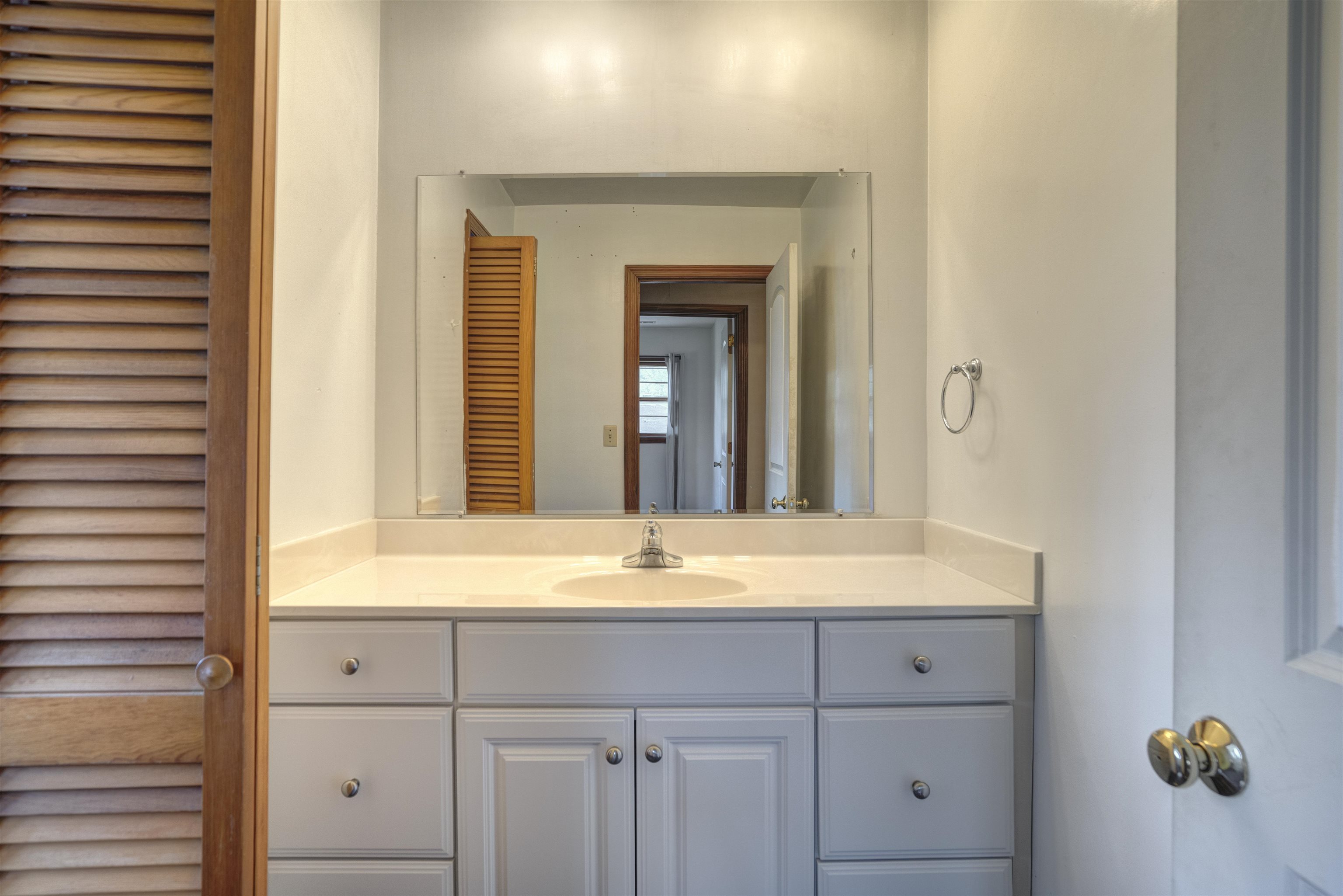 345 Overhill Road Christiansburg VA 24073