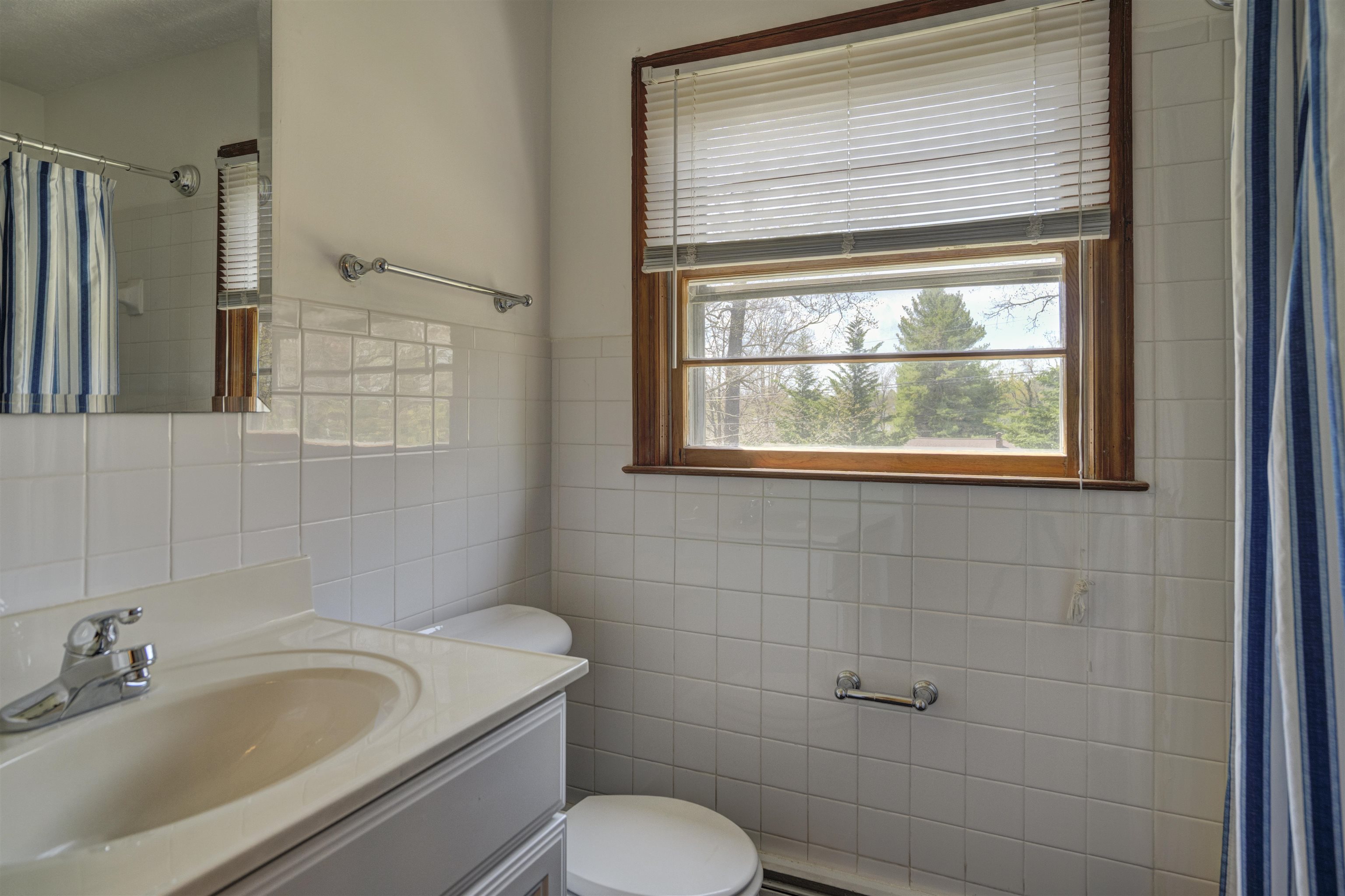 345 Overhill Road Christiansburg VA 24073