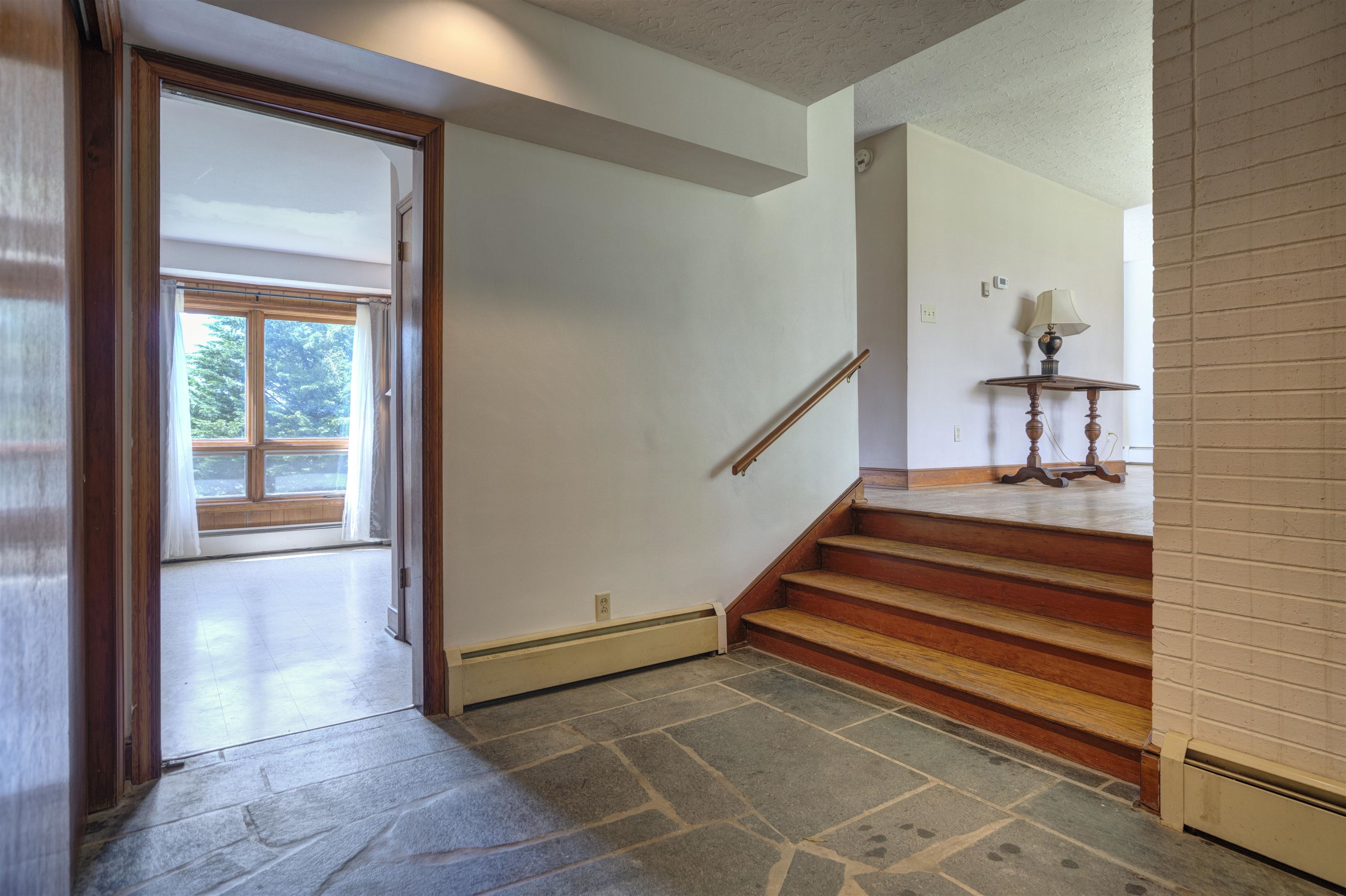 345 Overhill Road Christiansburg VA 24073