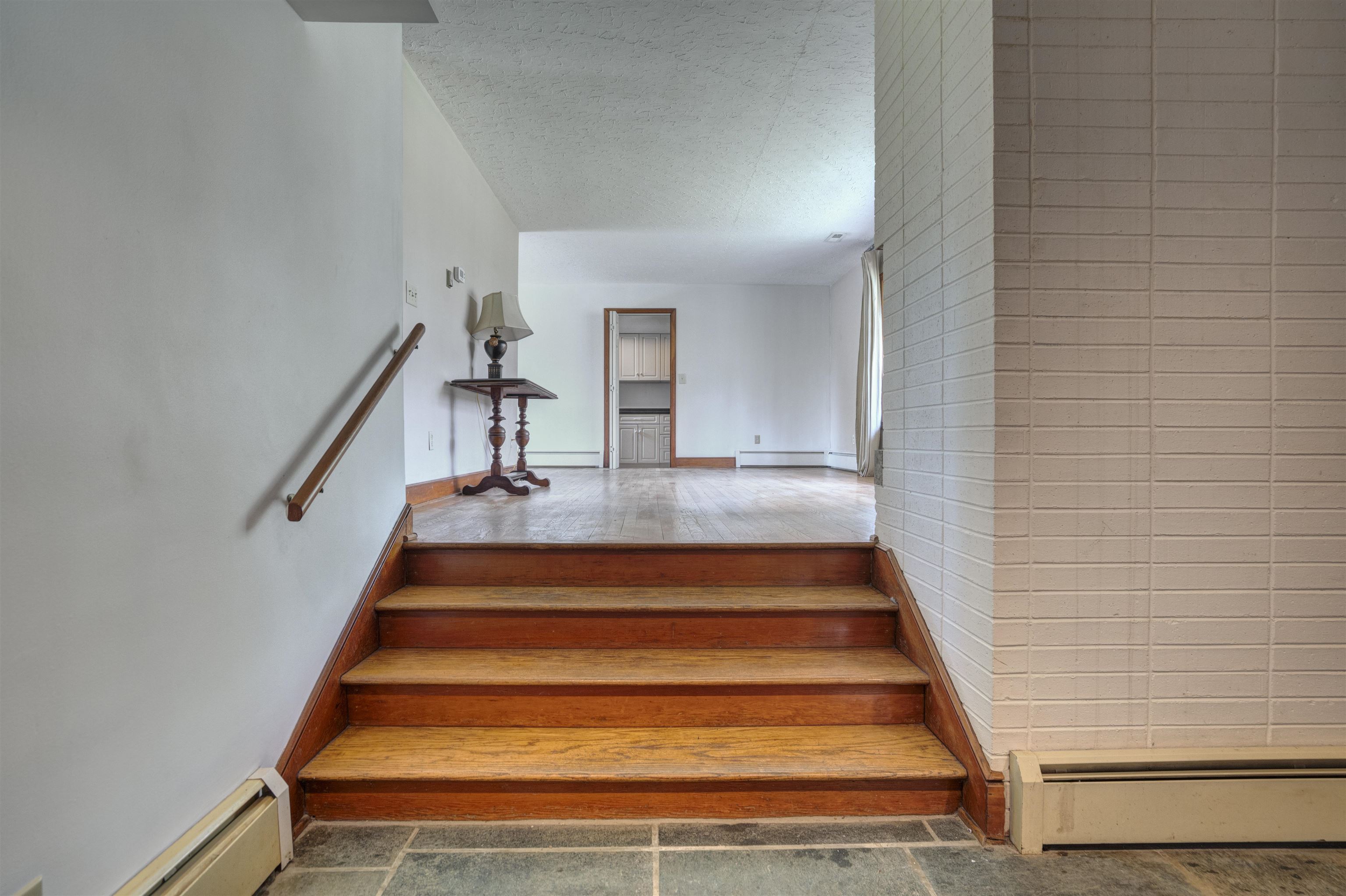 345 Overhill Road Christiansburg VA 24073
