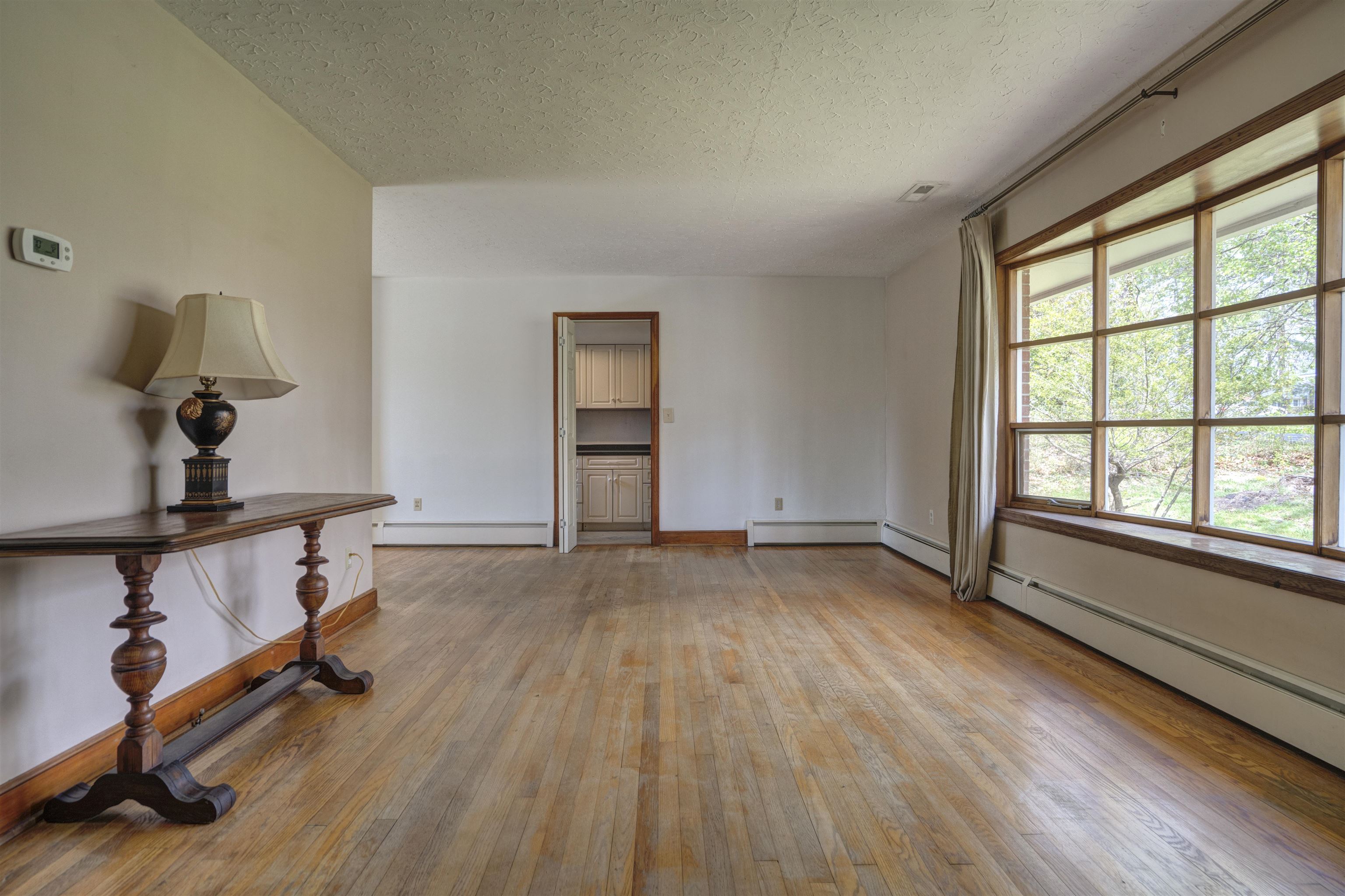 345 Overhill Road Christiansburg VA 24073