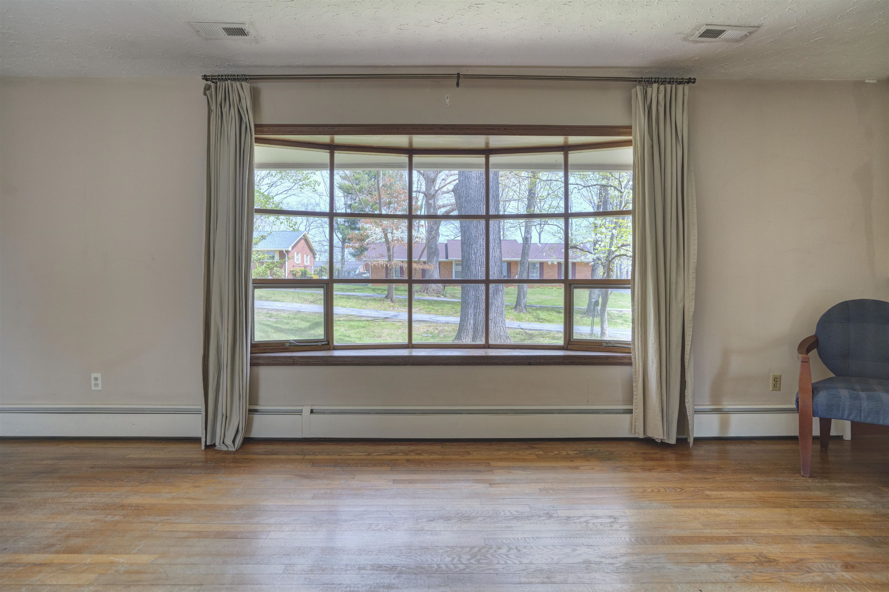 345 Overhill Road Christiansburg VA 24073