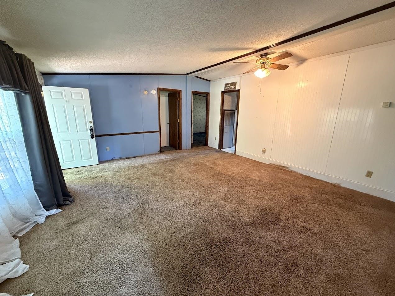 849 Pepper St Street Pulaski VA 24301